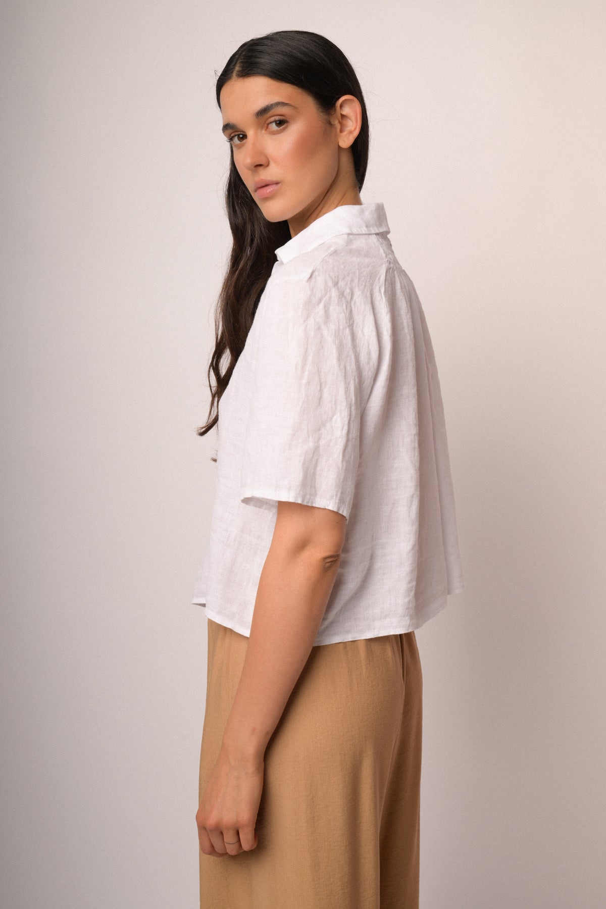 DEV66119LIBI-26_5_5