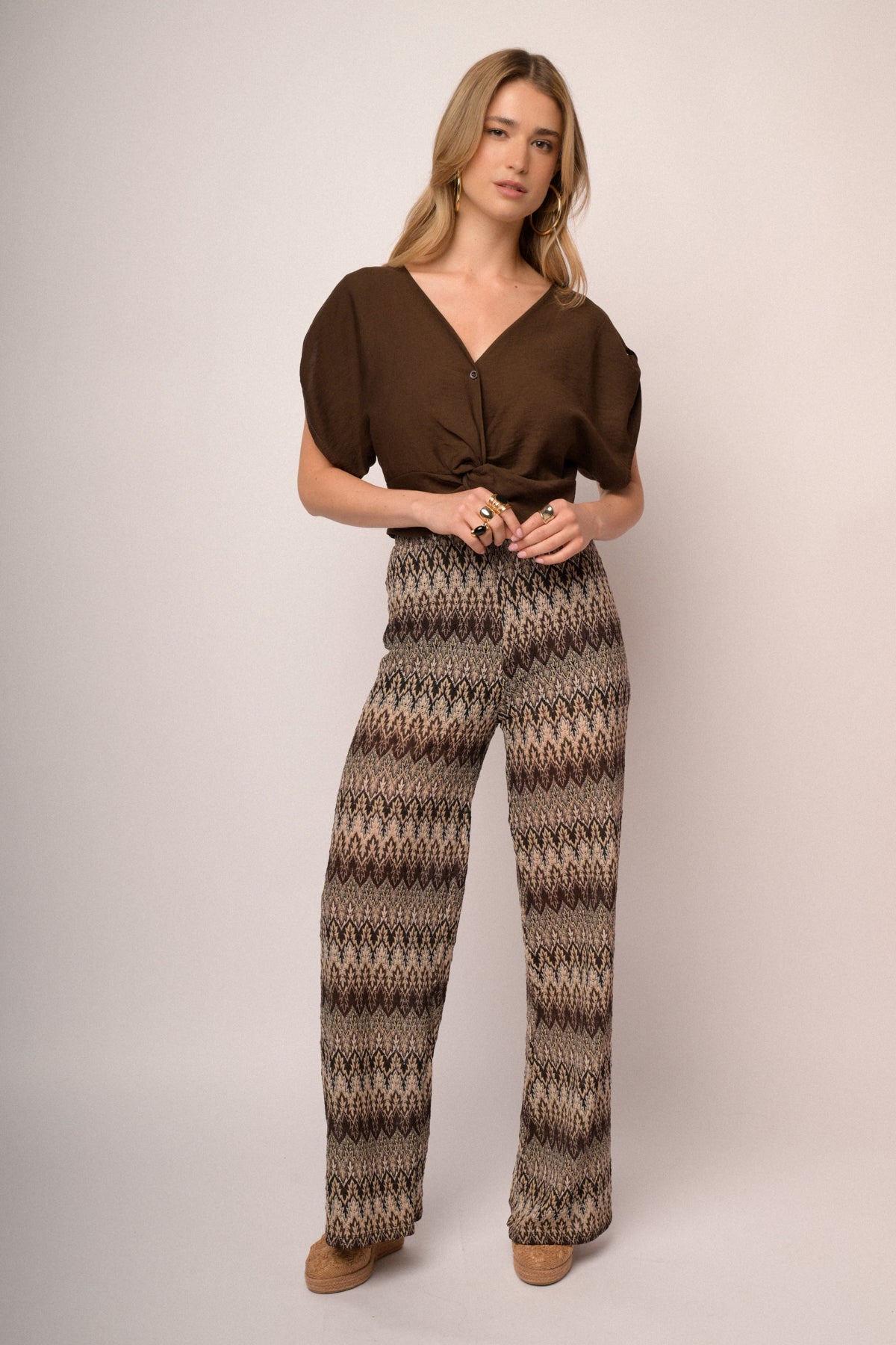 DEV66121STRMO-26_6_6
