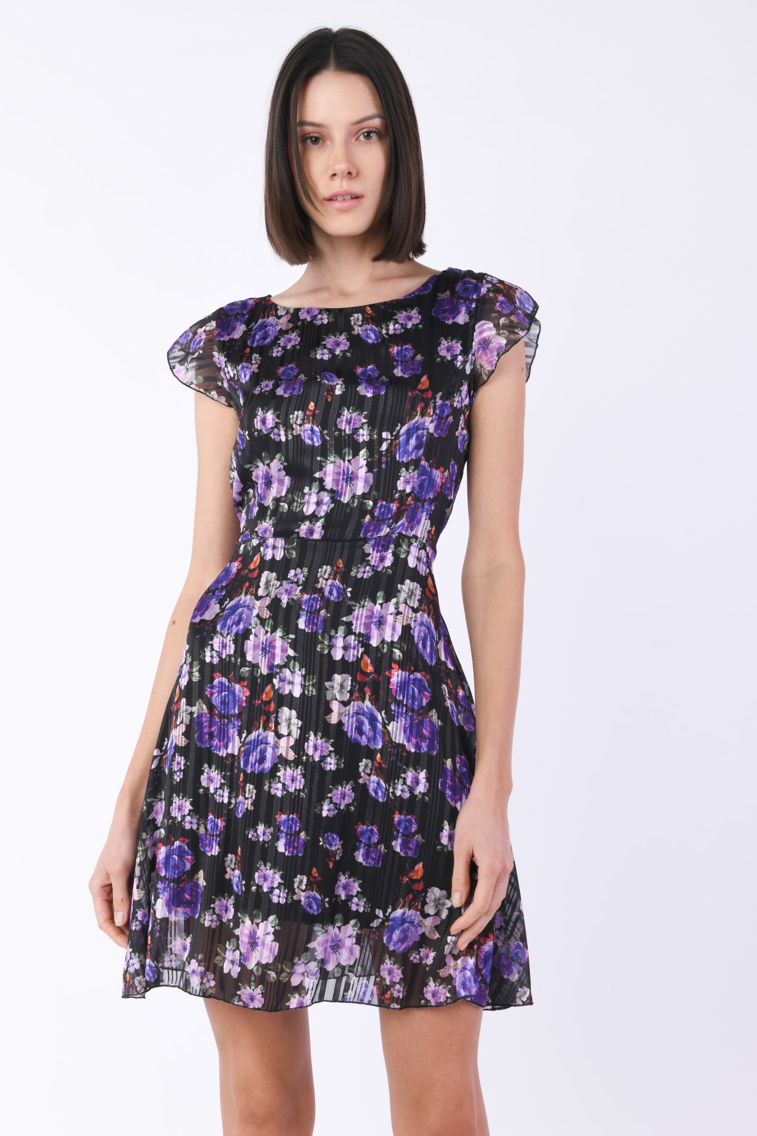 DEV90563ST5FANE-23_3_3