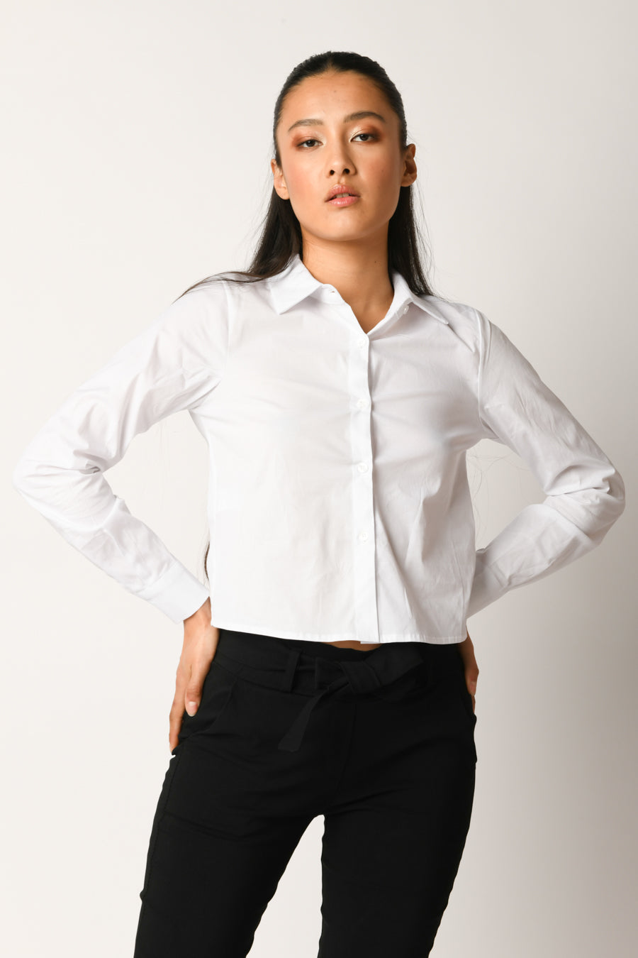 DEV95172EBI-23_2_2