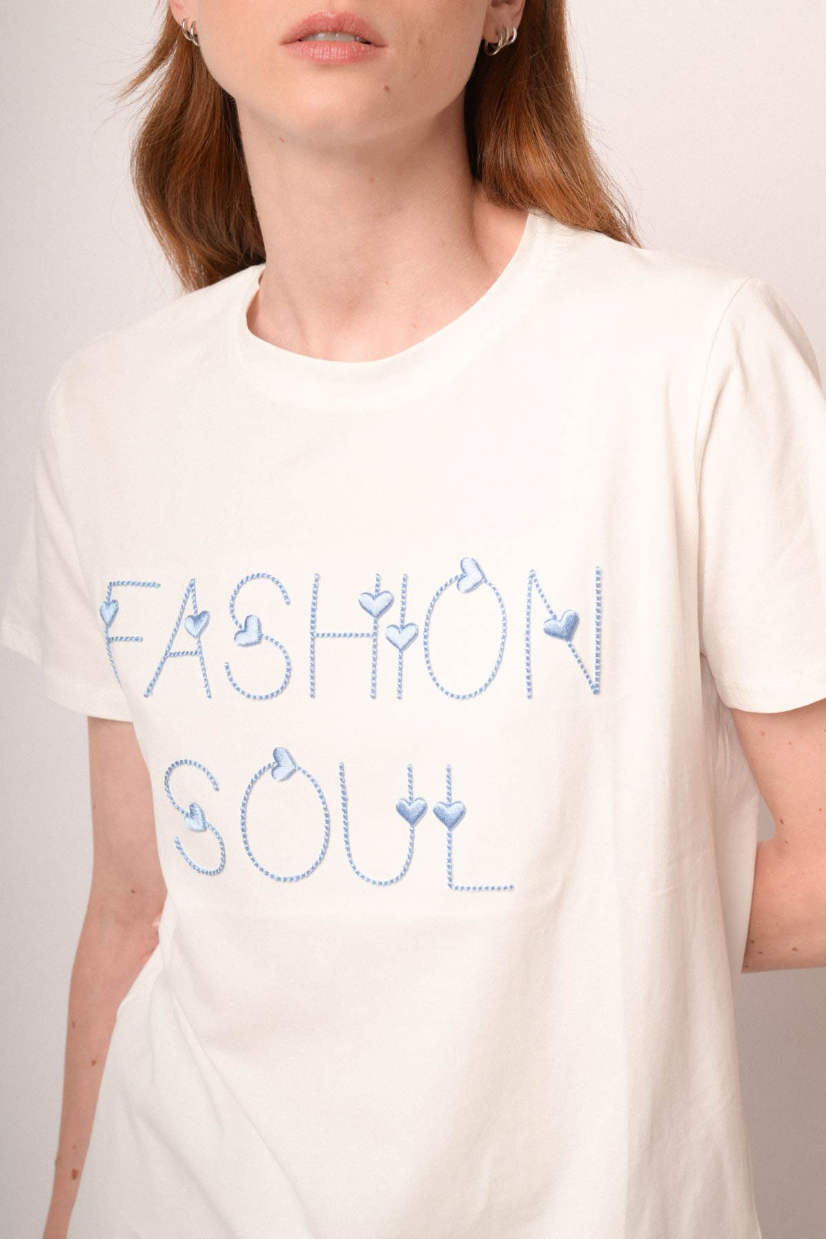 DEVA5FASHIONBI-26_3_3