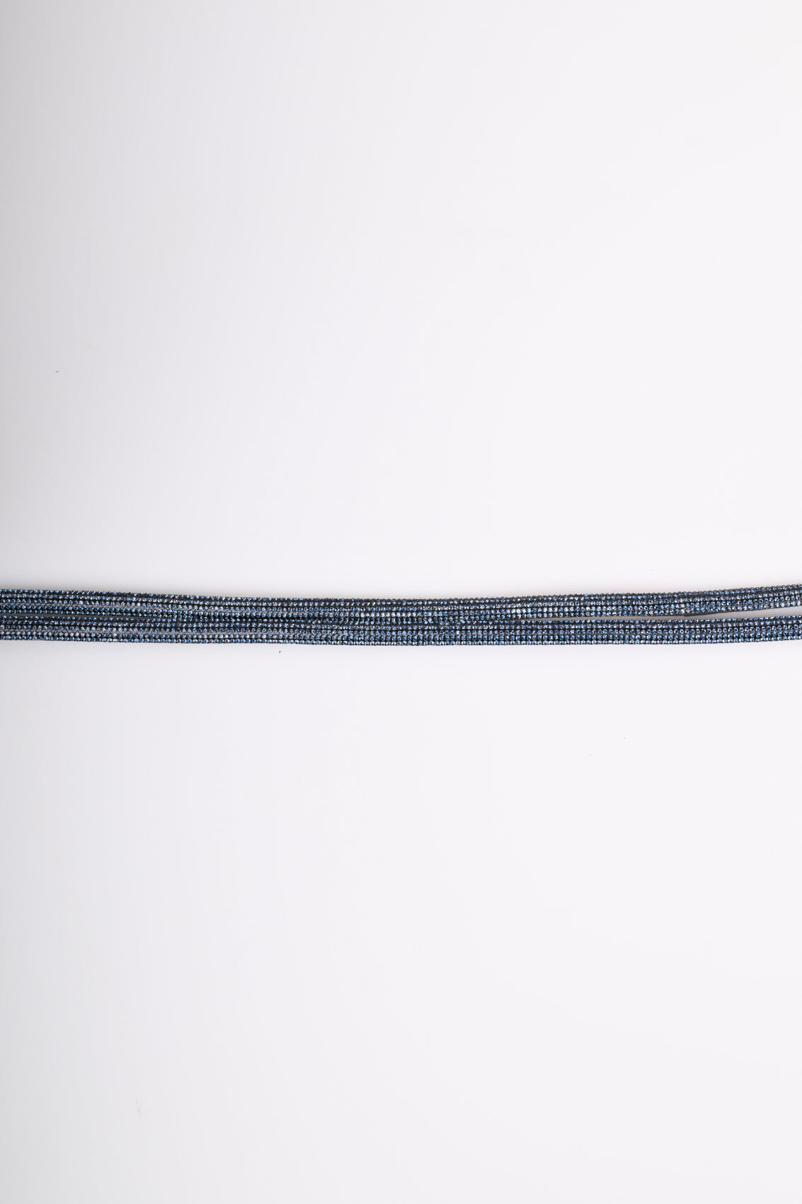 DH124BL-24_1_1