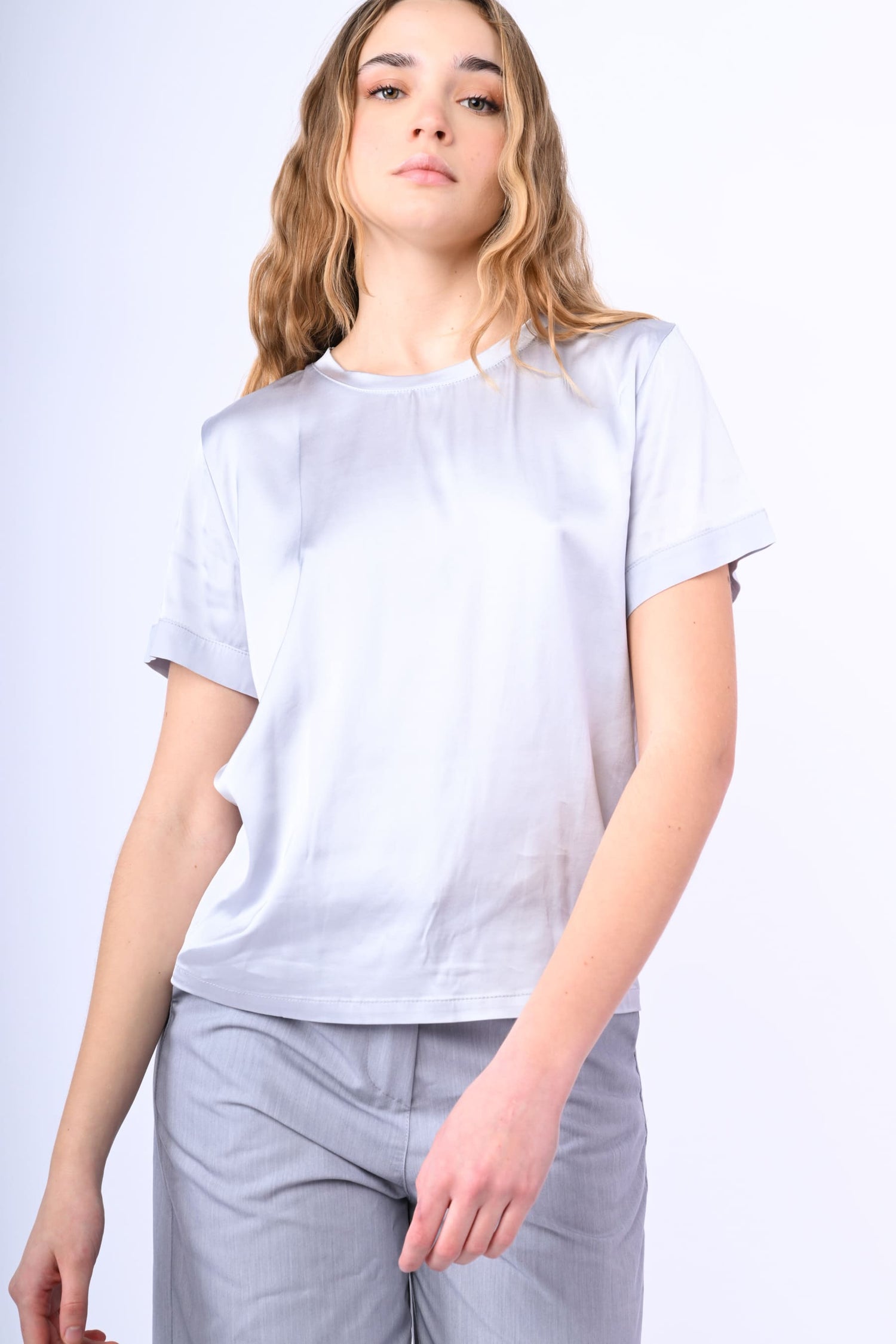 DLEAY1813GR-24_2_2