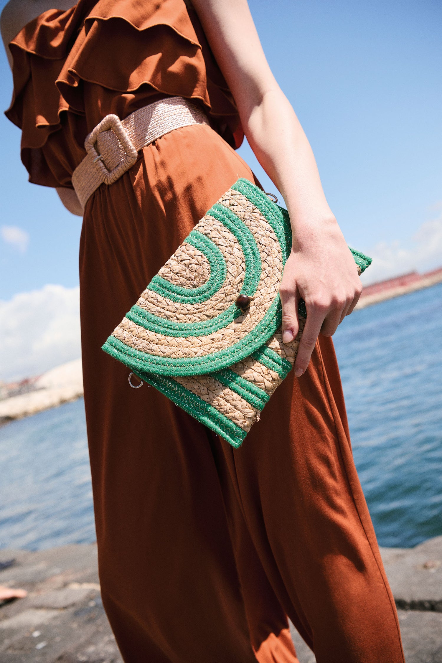 DZR30FAVE-25_1_1