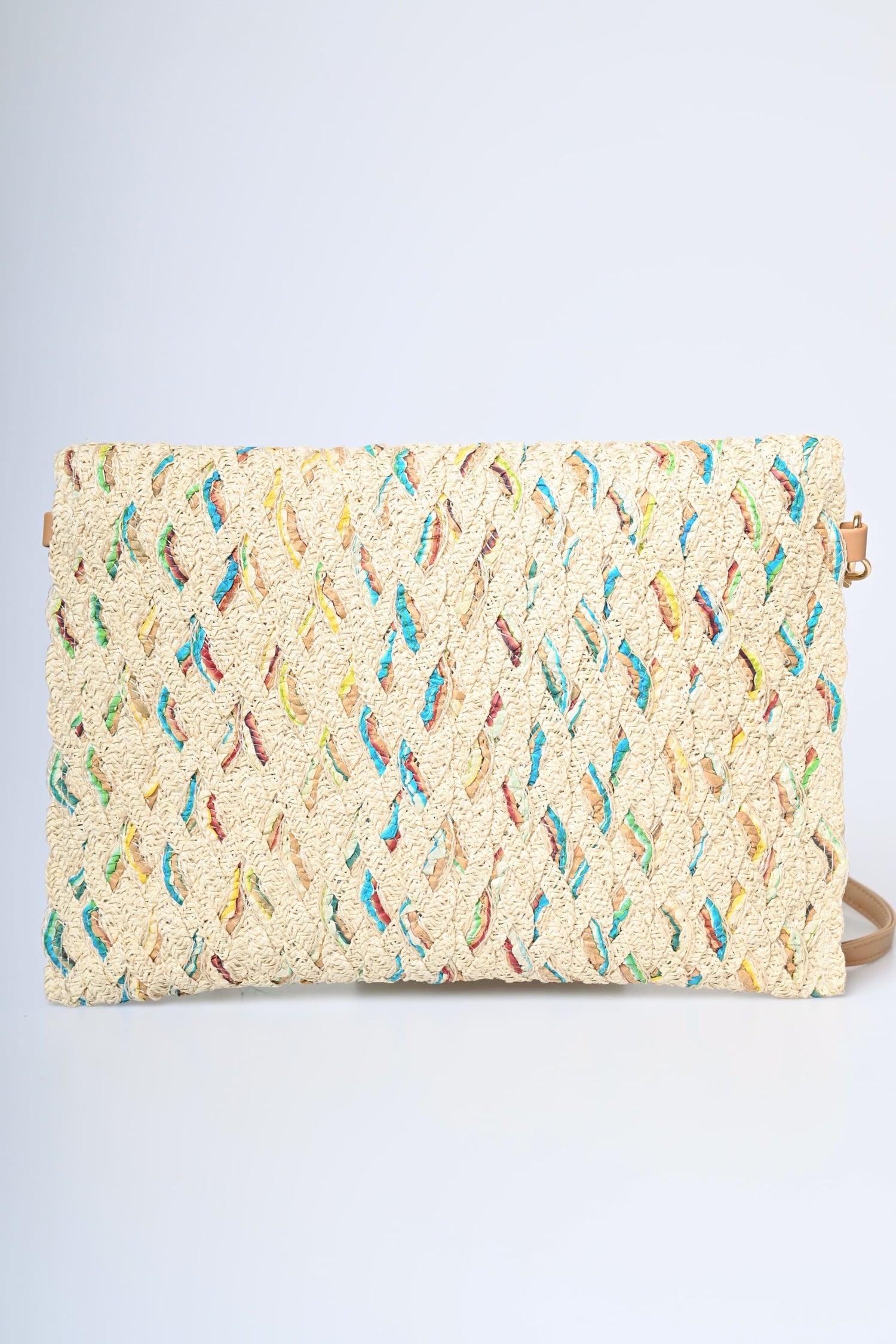 DZR32FABE-25_5_5