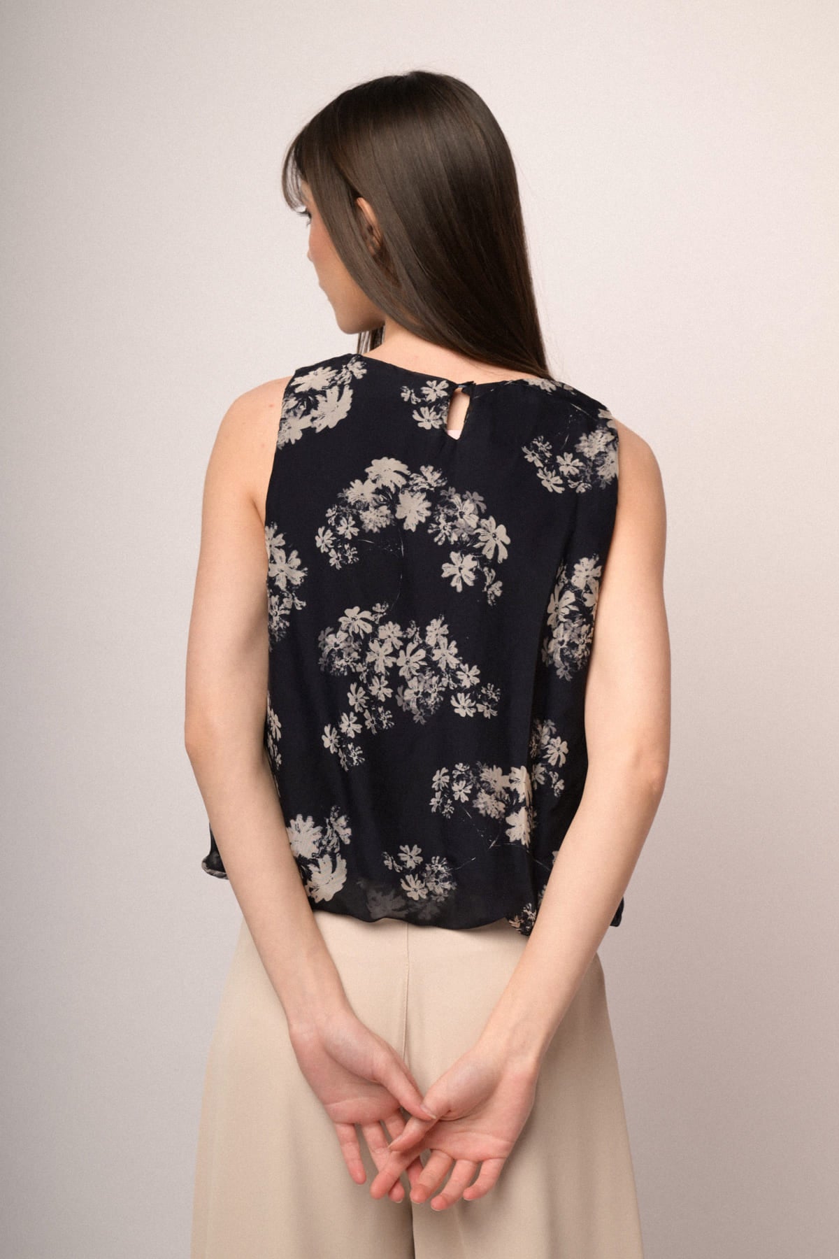 E19FABL-26_5_5