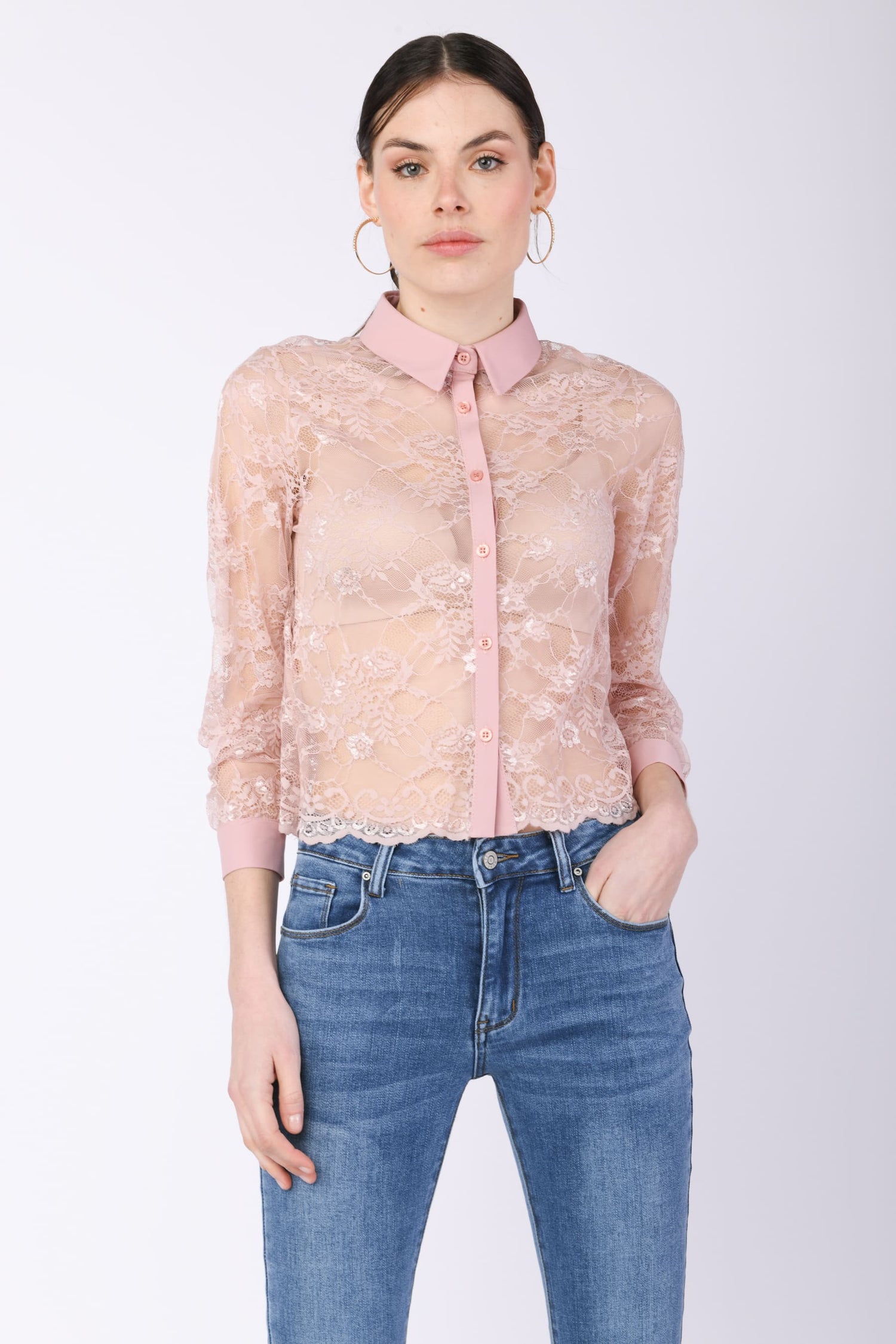 E2RS-24_1_1_31d869b4-4129-43b5-a0b8-dafe2d390cca