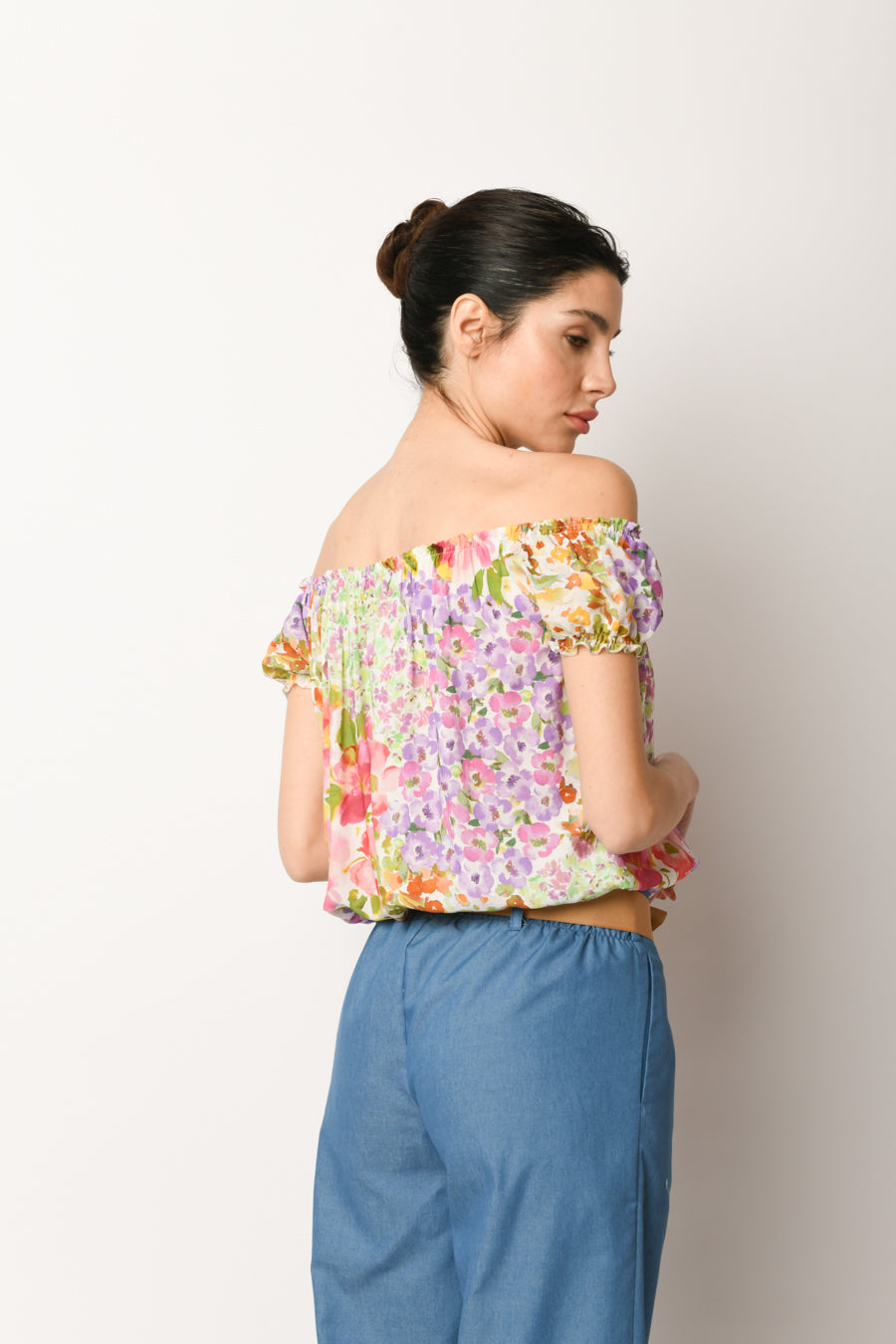 E32FABI-23_6_6