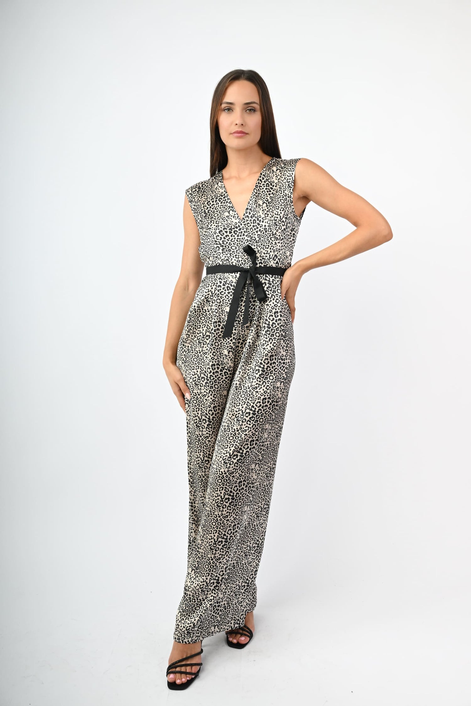 EE10FABE-24_6_6