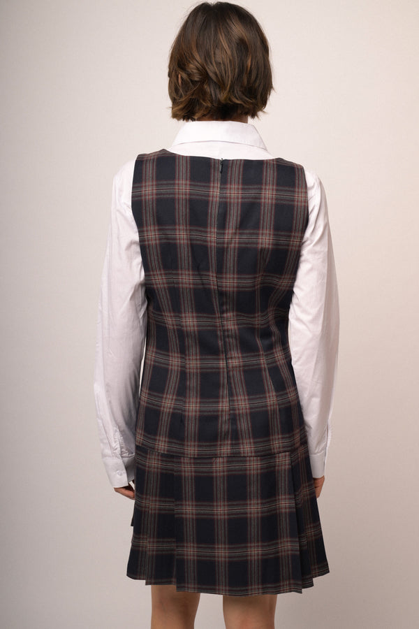 EE11FABL-26_5_4