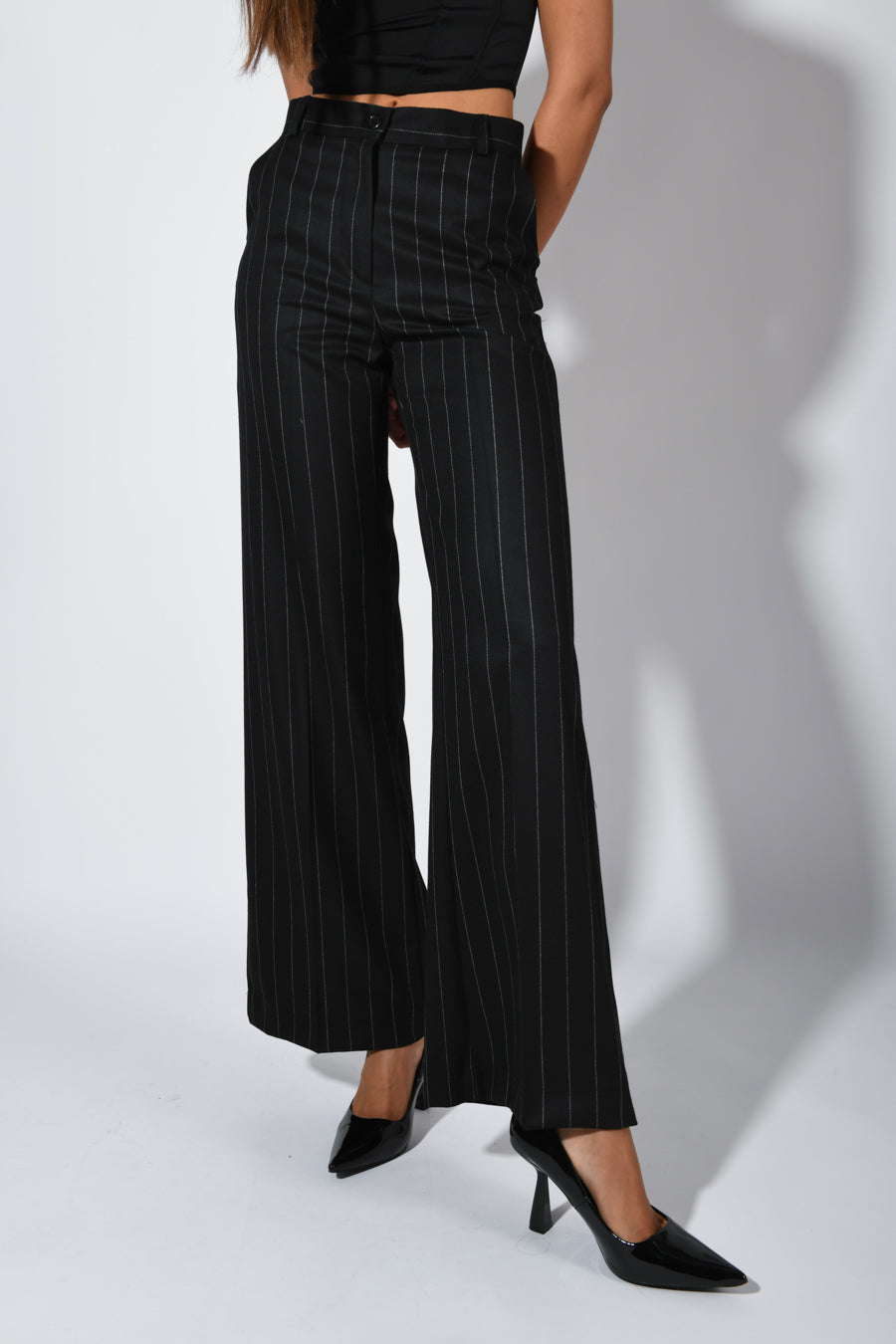 EE22FANE-23_6_6