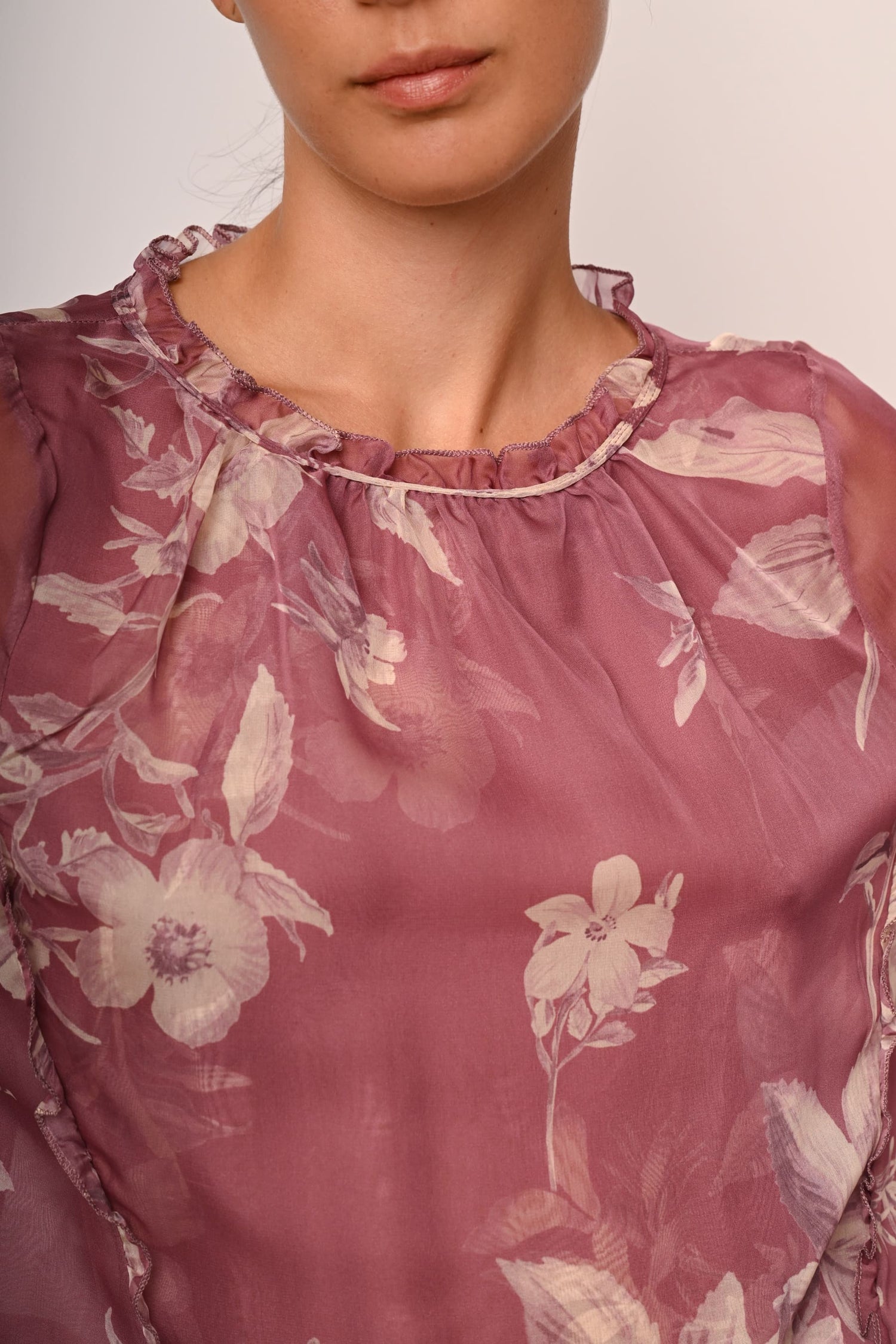EE22FARS-25_4_4
