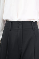 Pantaloni palazzo