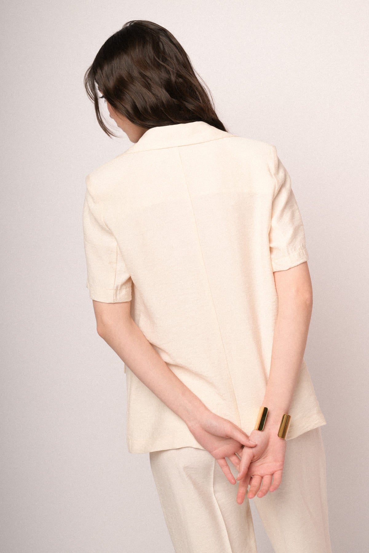 EM08PR66T3055PA-26_4_4