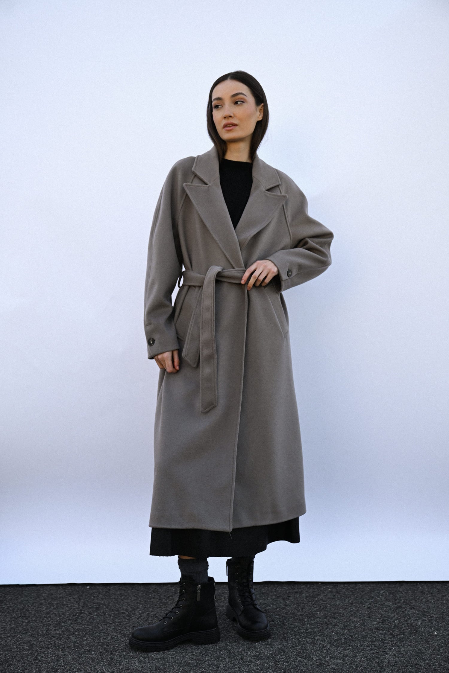 EM09INC13T1047FG-25_4_5