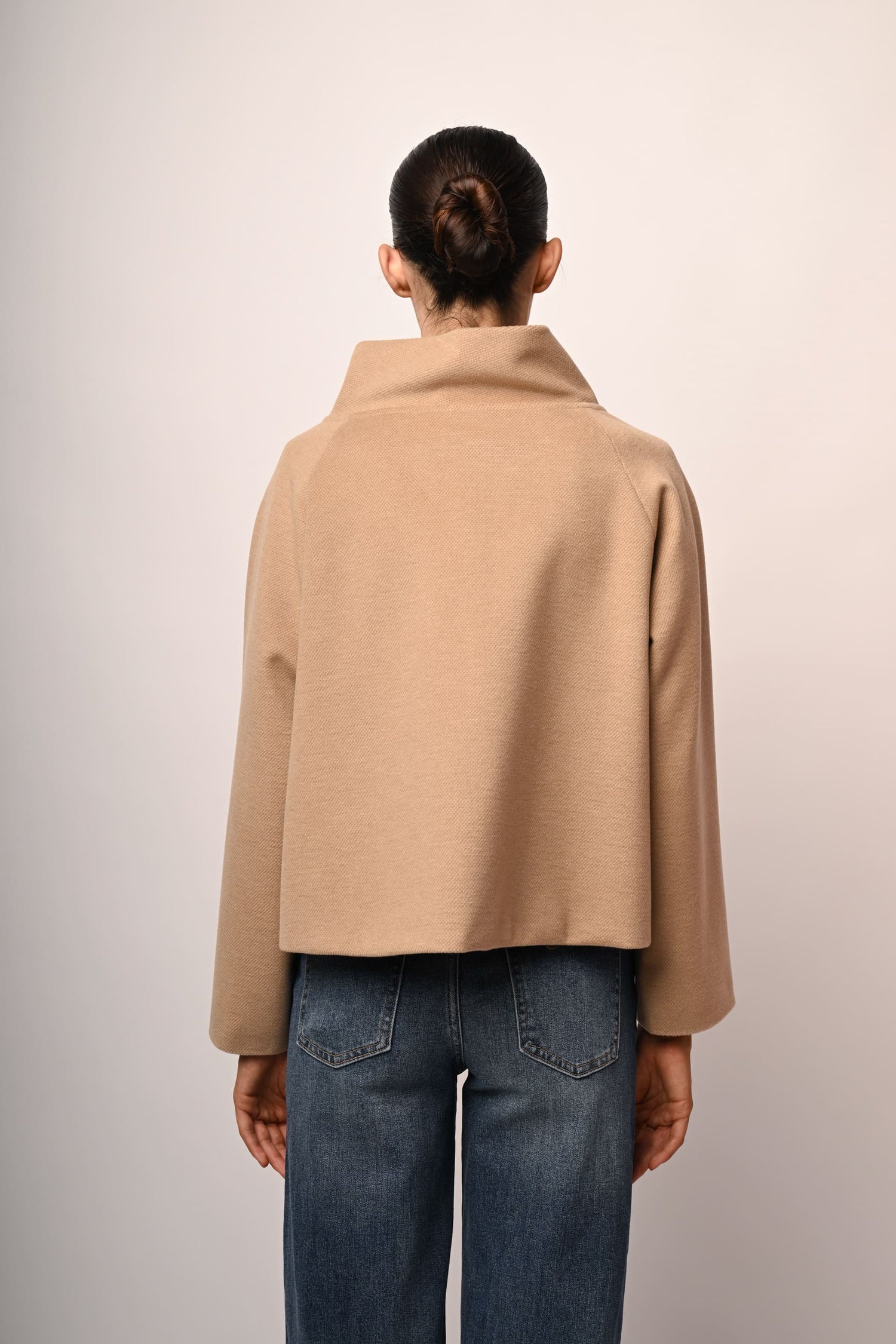 EM09PR24T1047CM-25_5_5