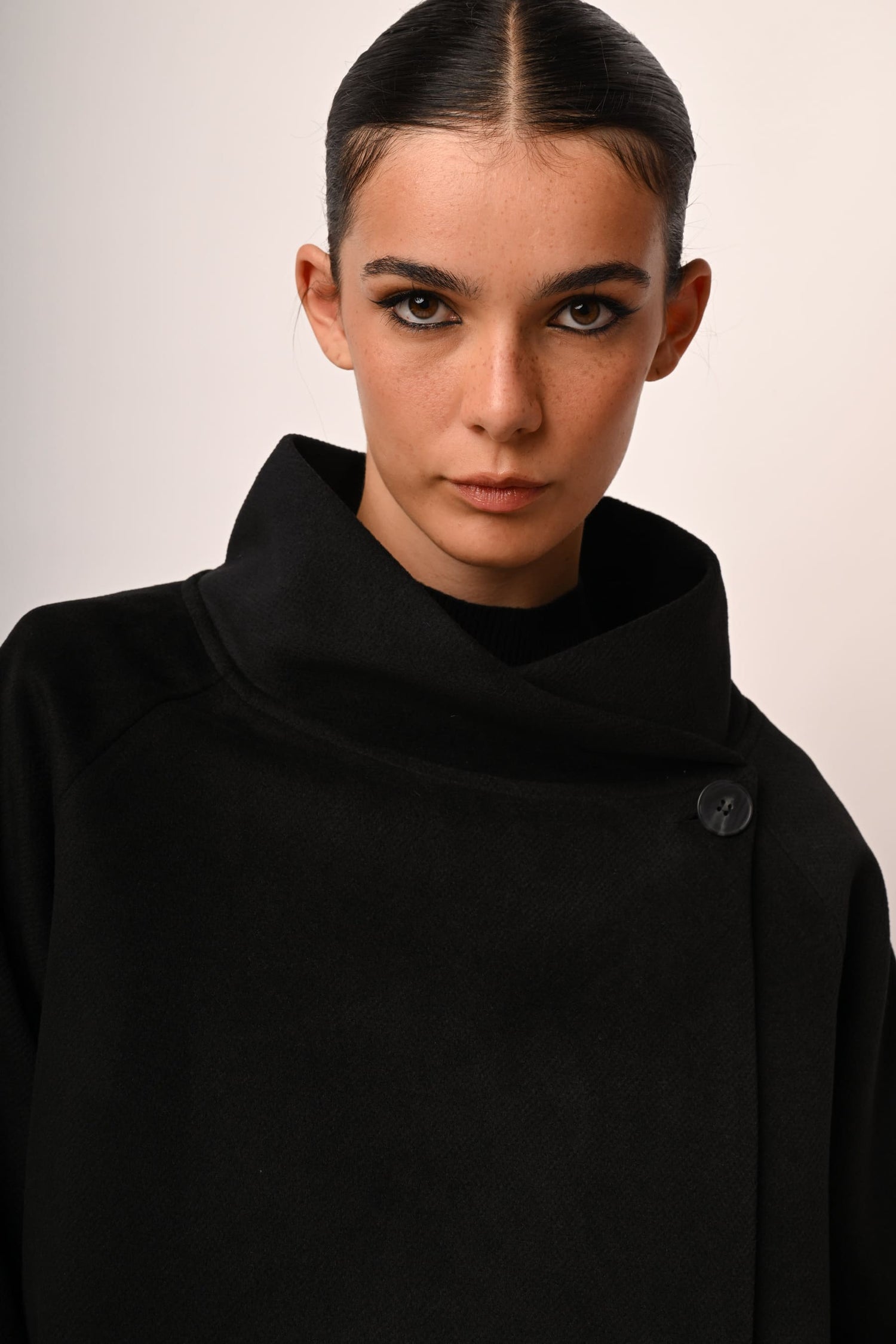 EM09PR24T1047NE-25_4_4