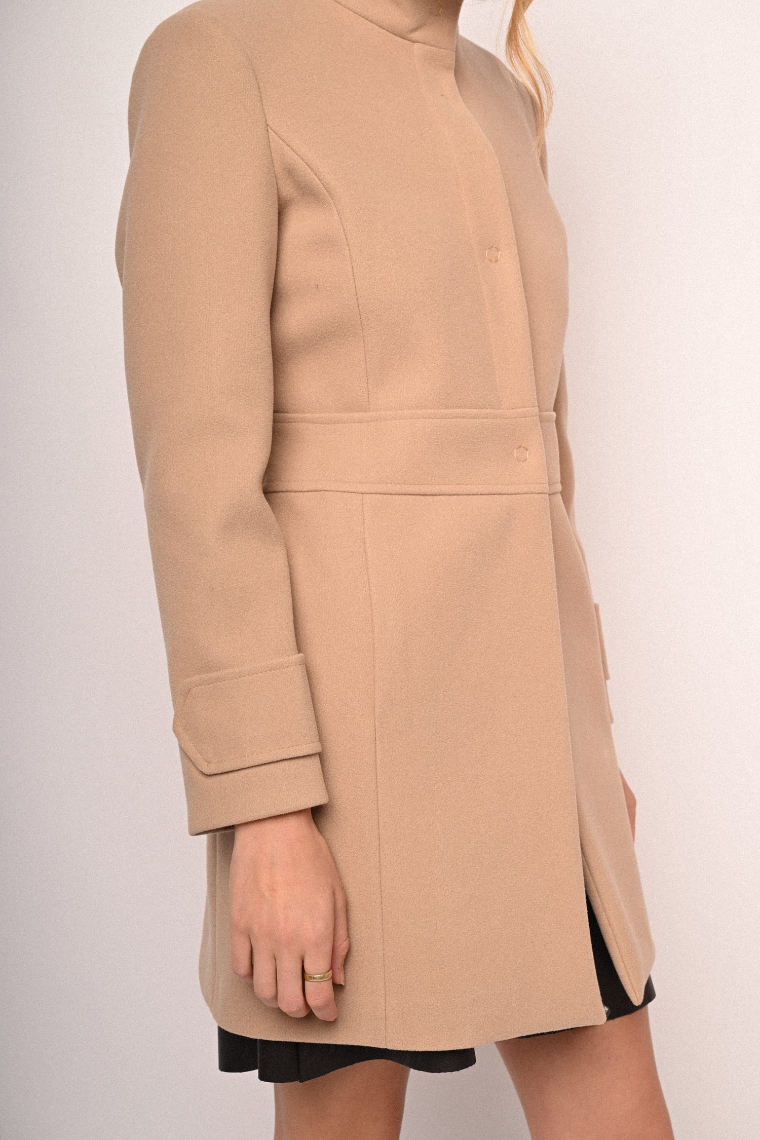 EM09PR38T1020CM-25_3_3