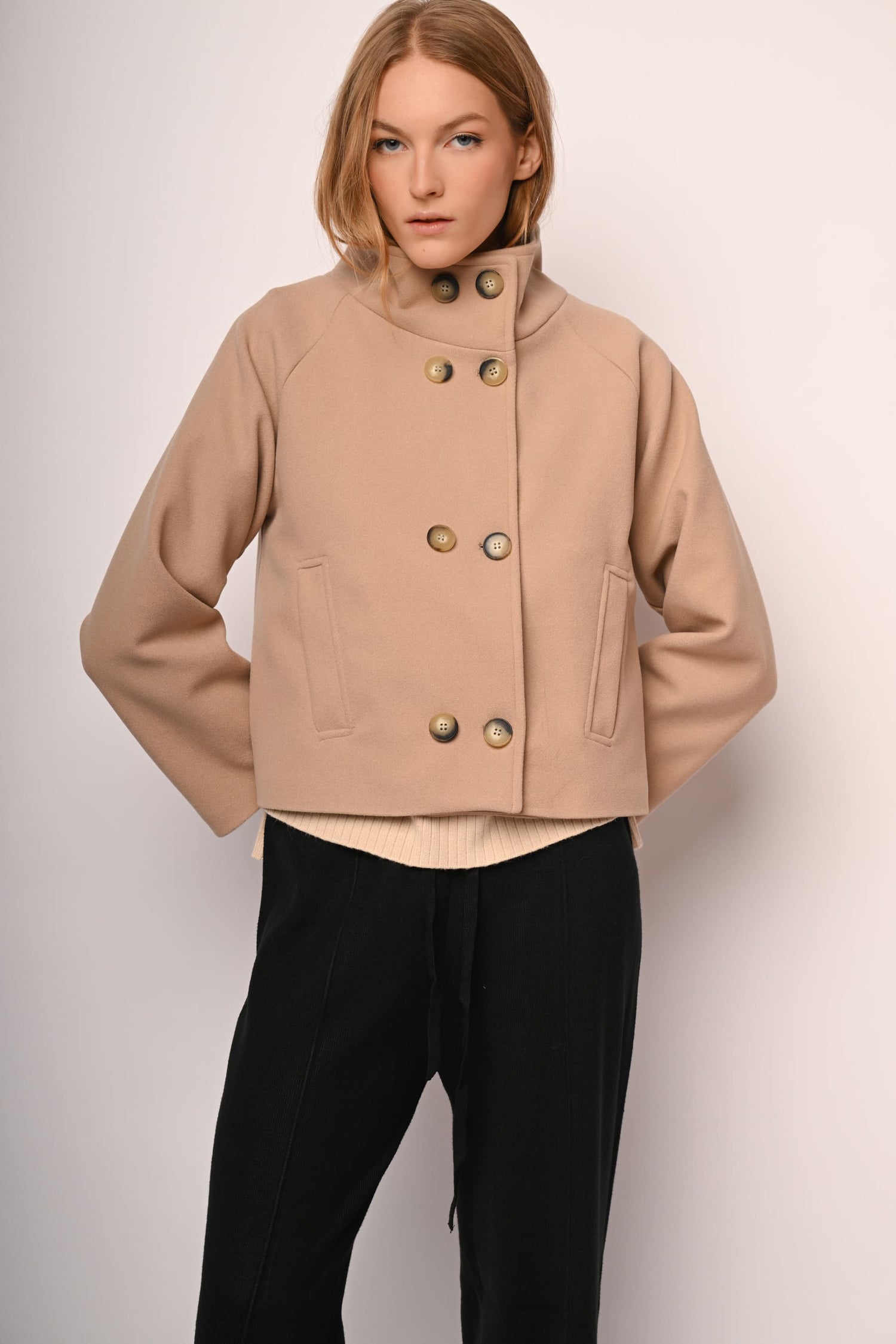 EM09PR43T1020CM-25_6_6