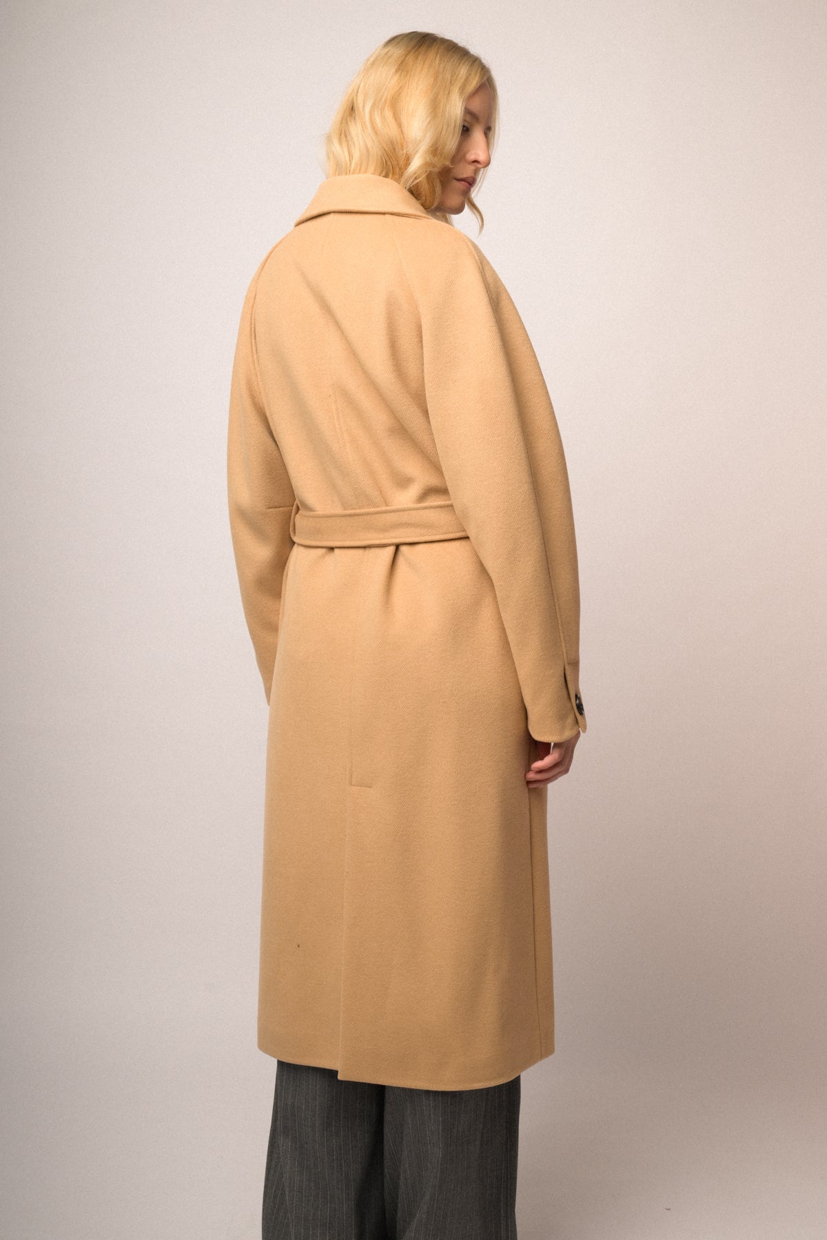 EM09PR60T1047CM-26_6_6