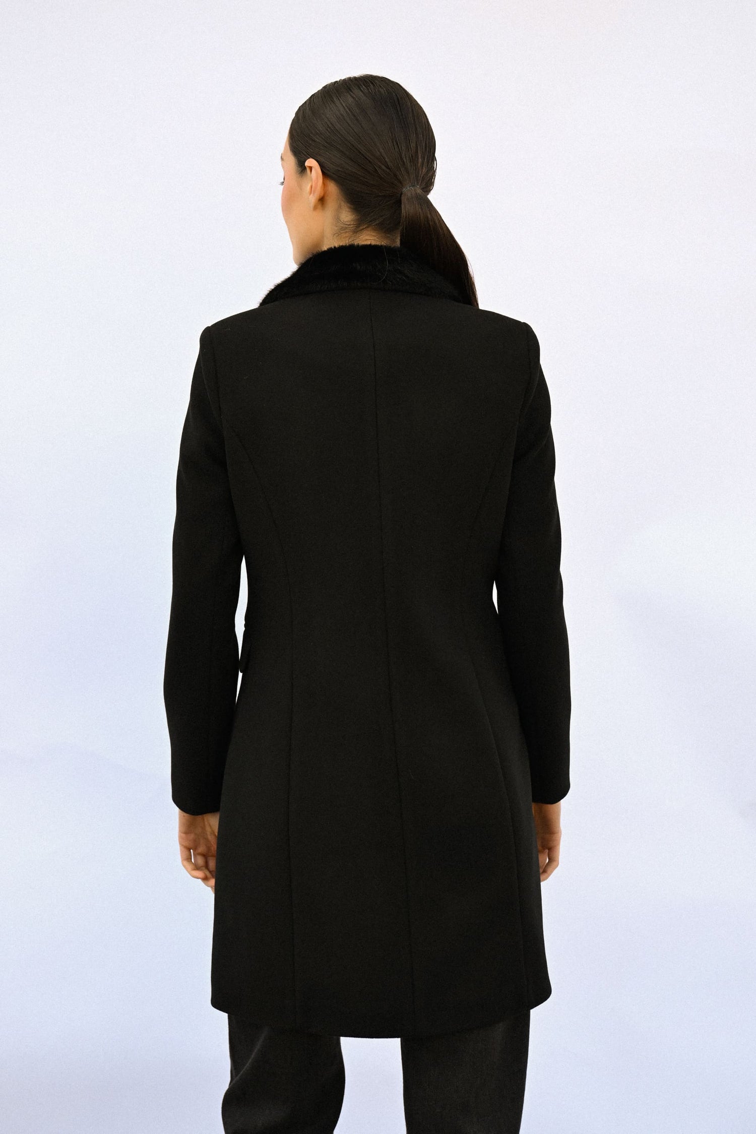 EMAR965PET1020NE-25_5_5