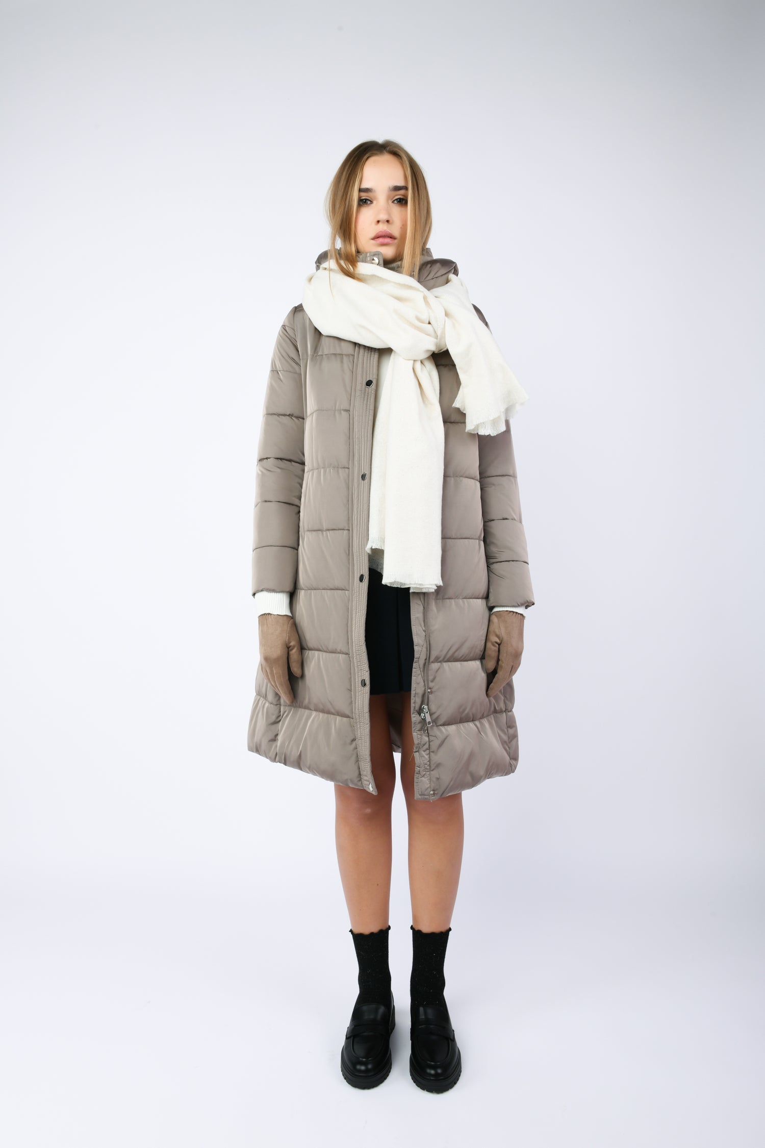 EU2254FG-22_1_1_08b6b51f-aa5c-4c97-998c-9aed1566ef06