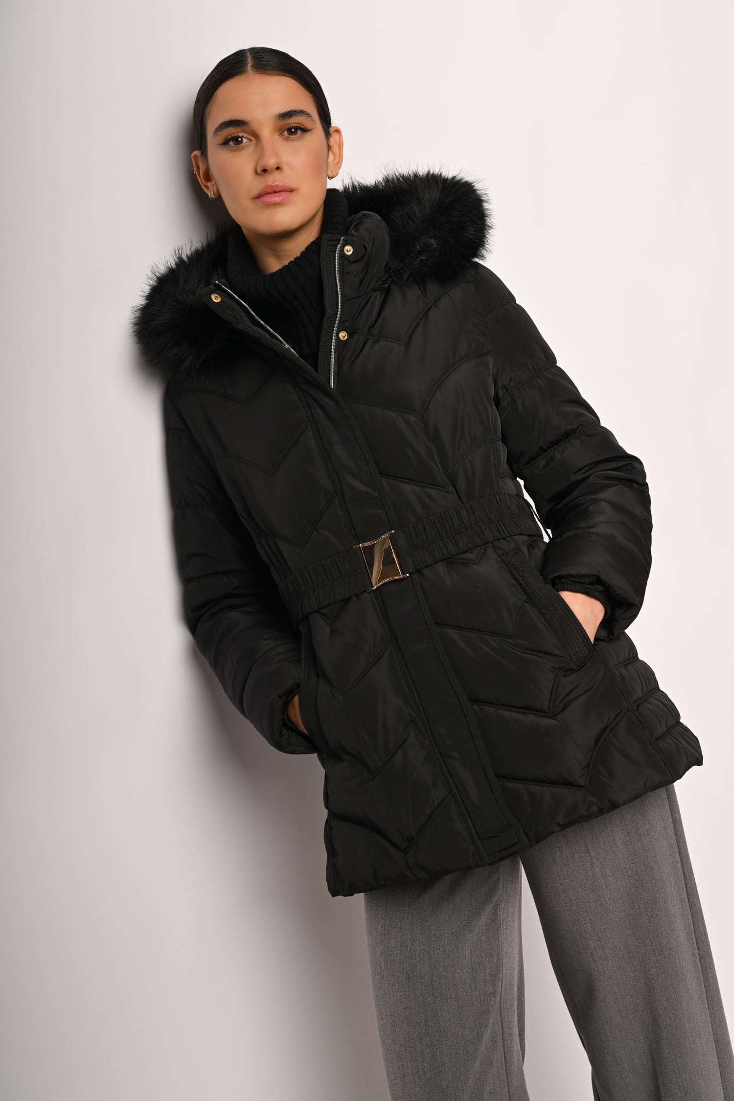 EUNL2371NE-24_1_5