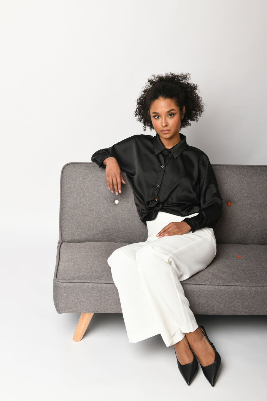 FB061971PA-23_1_1