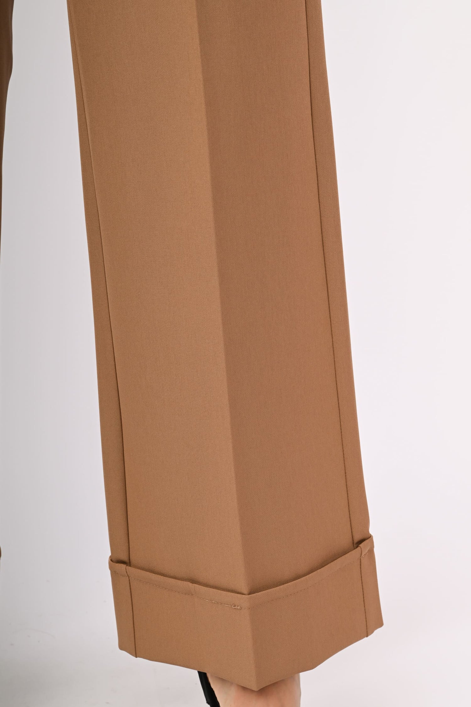 FBL3462CM-24_3_3