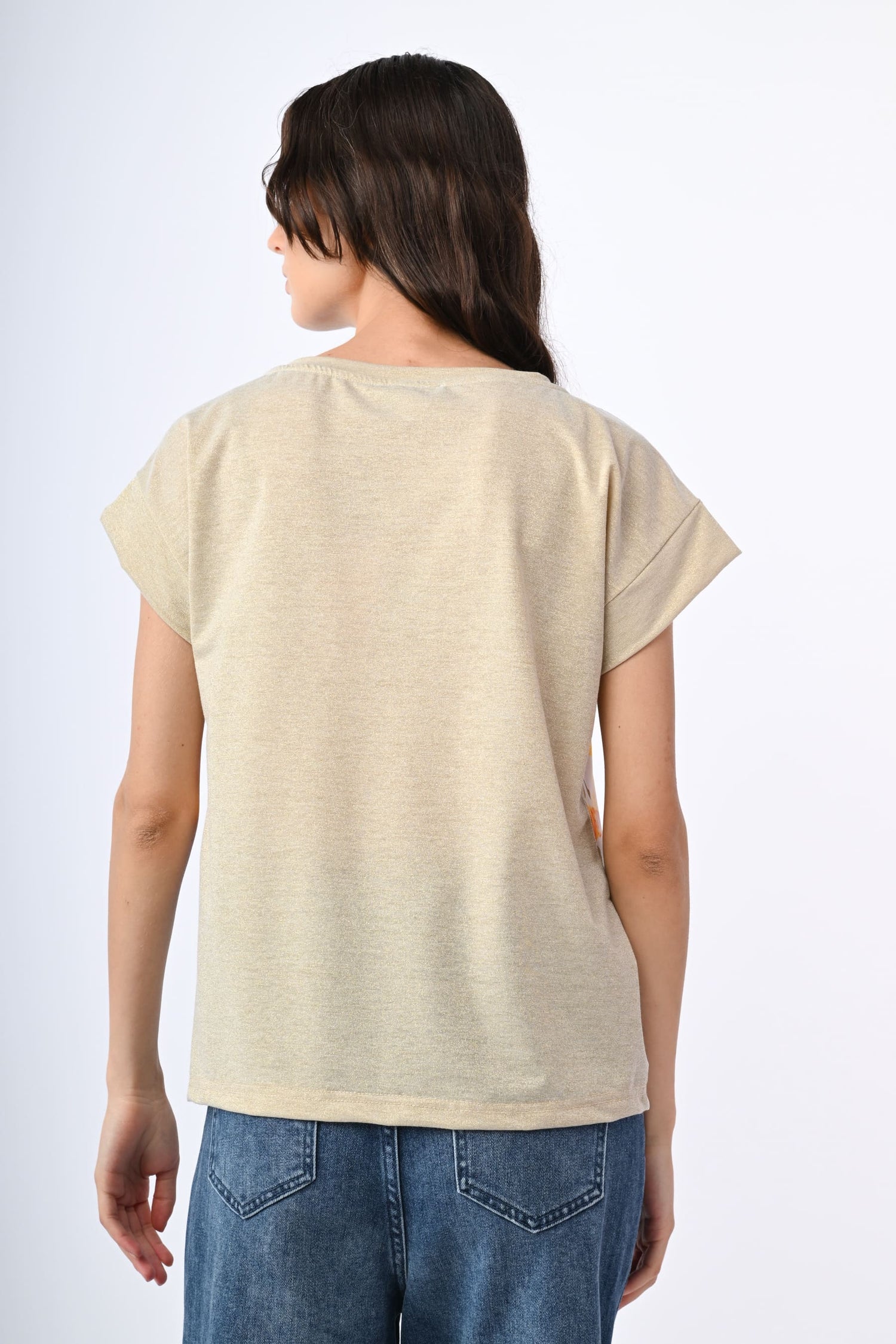 FBL3760FAVI-24_5_5
