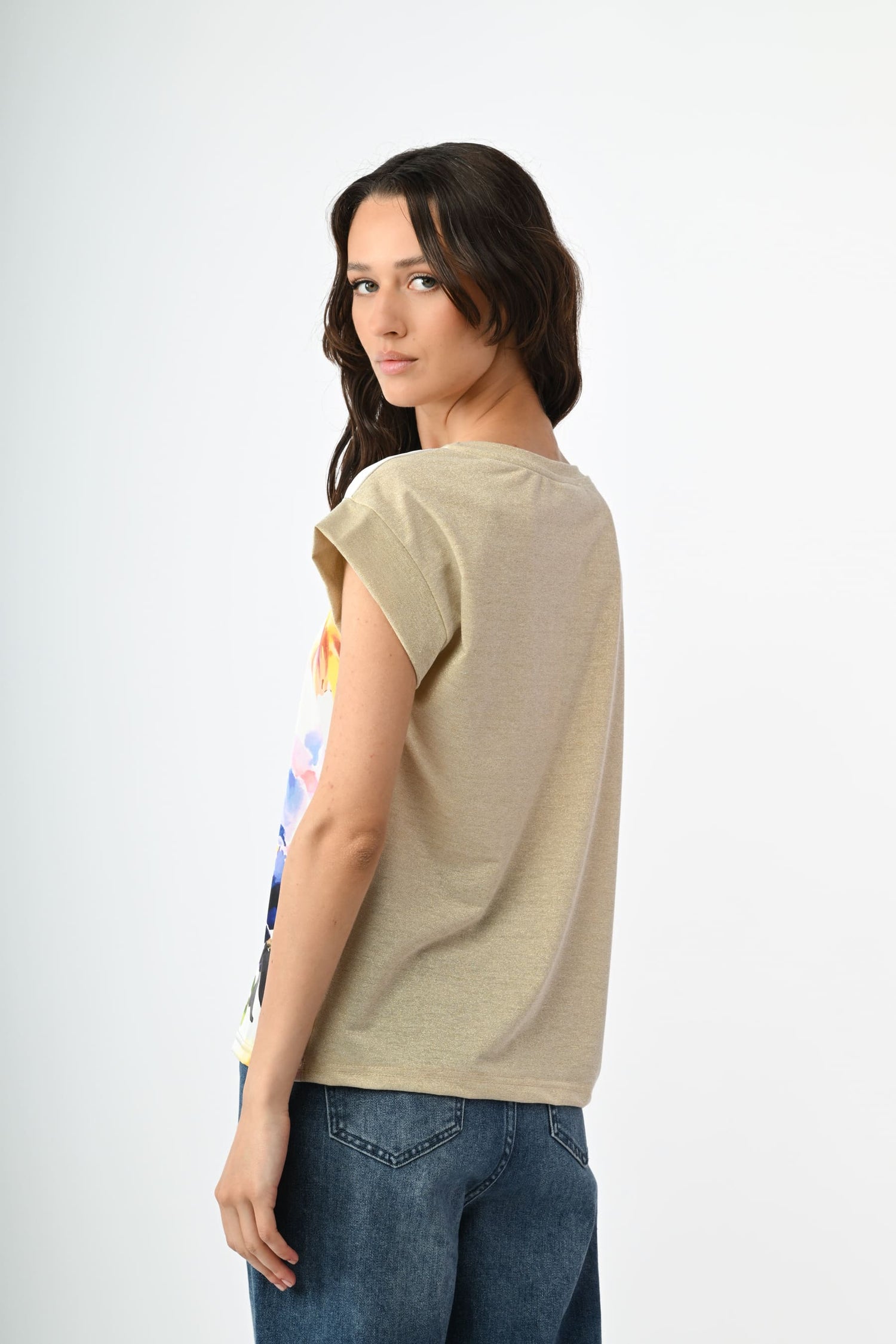 FBL3760FAVI-24_6_6