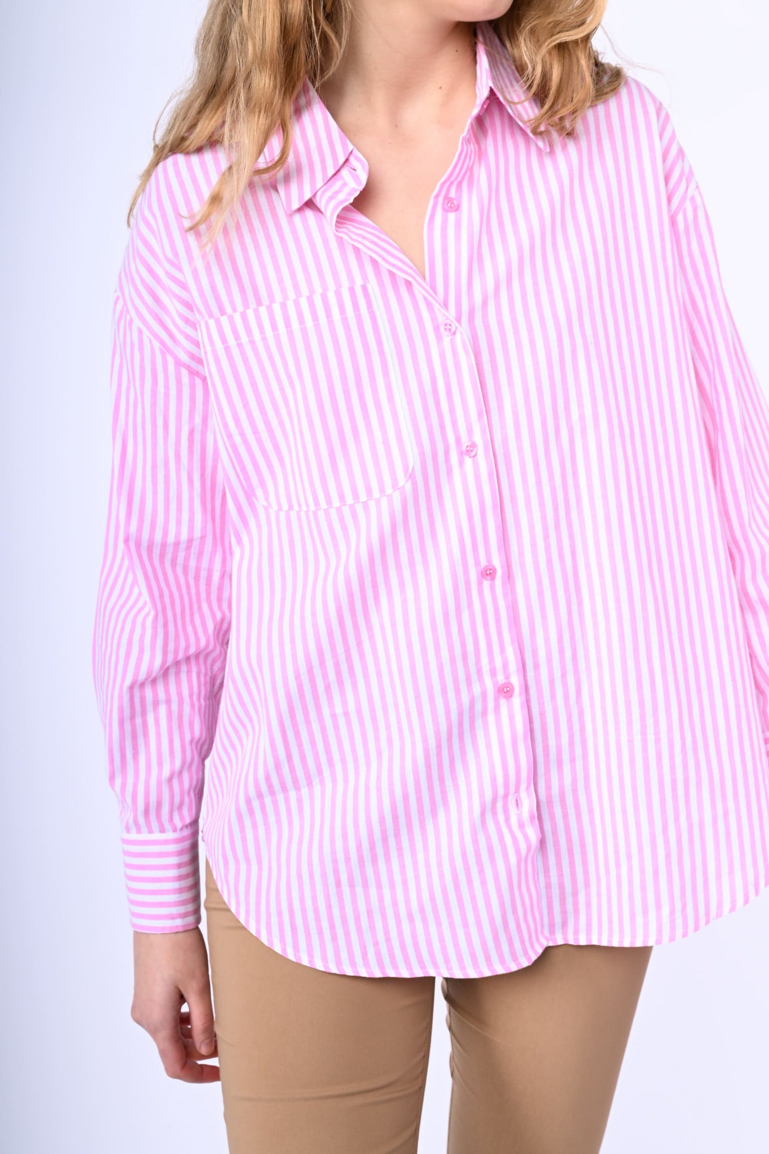 FK07372FARS-24_4_13