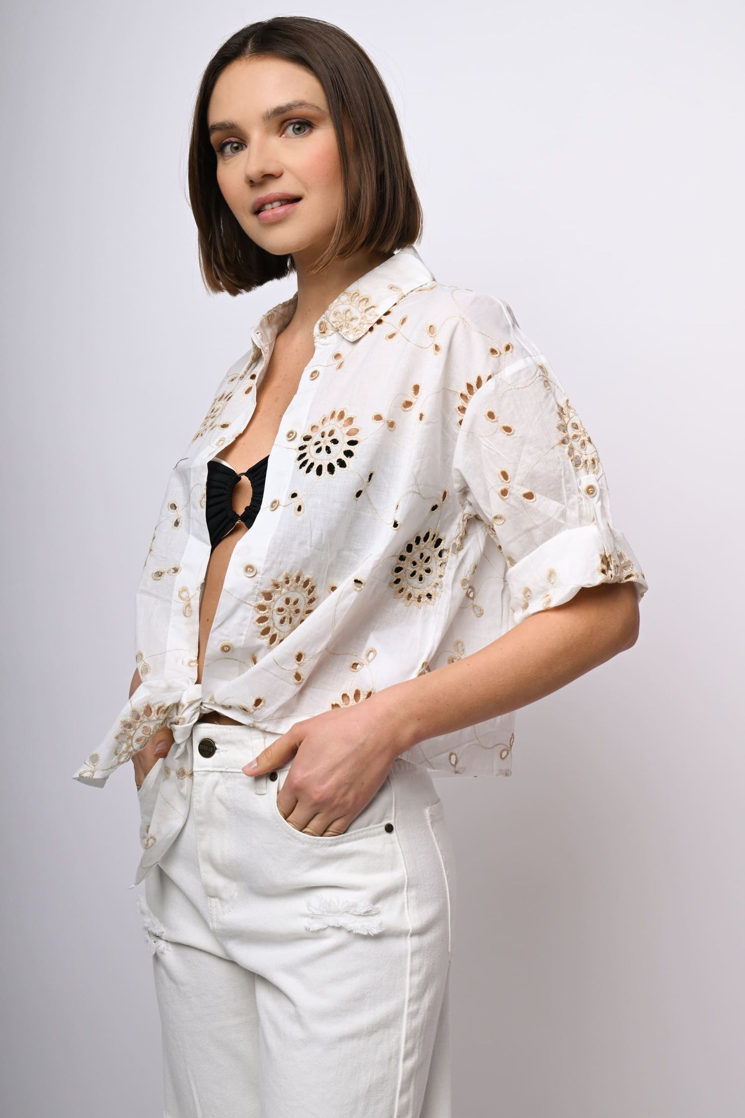FL07358FABE-25_5_5