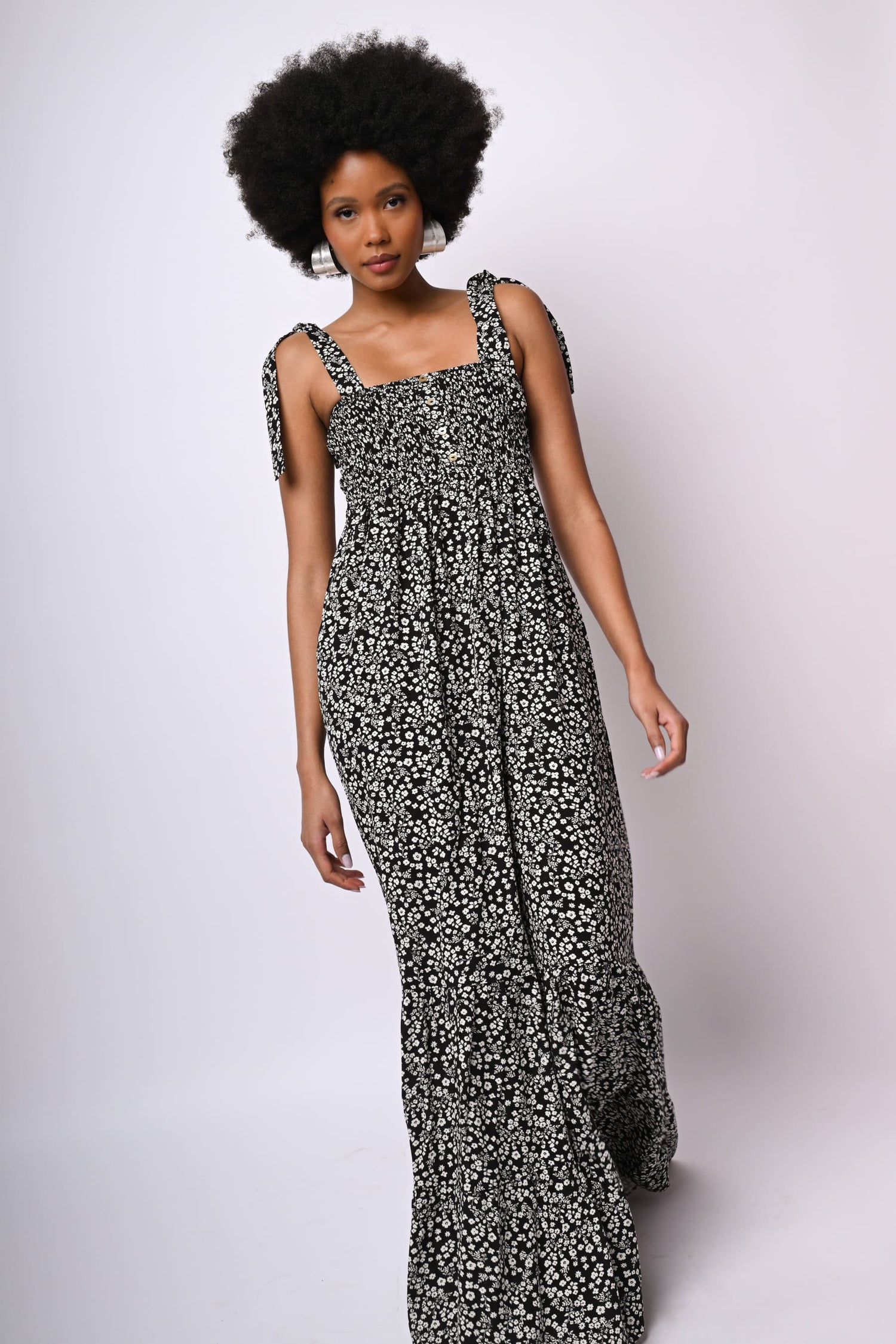 FL10701125FANE-25_3_3
