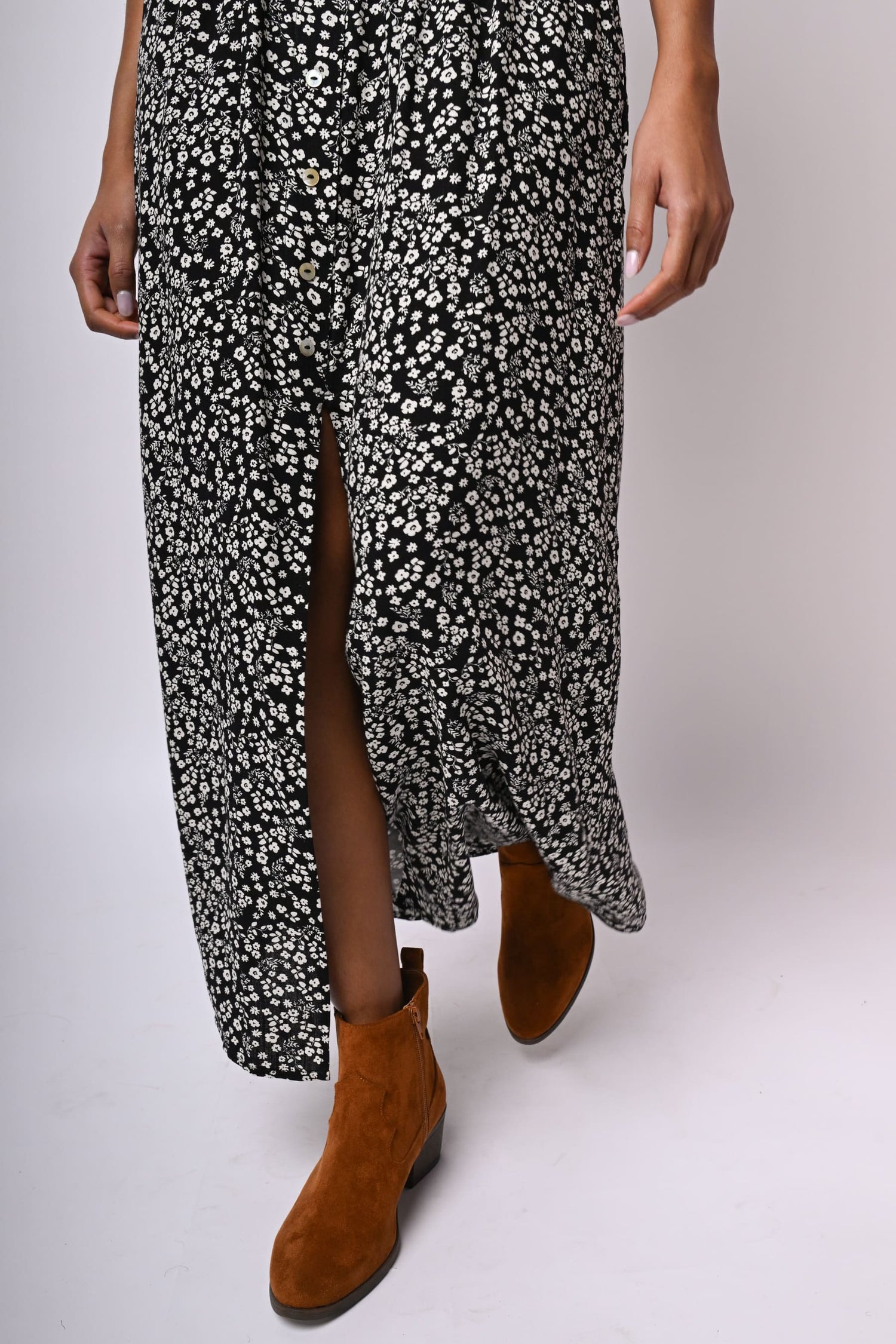 FL10744125FANE-25_4_4