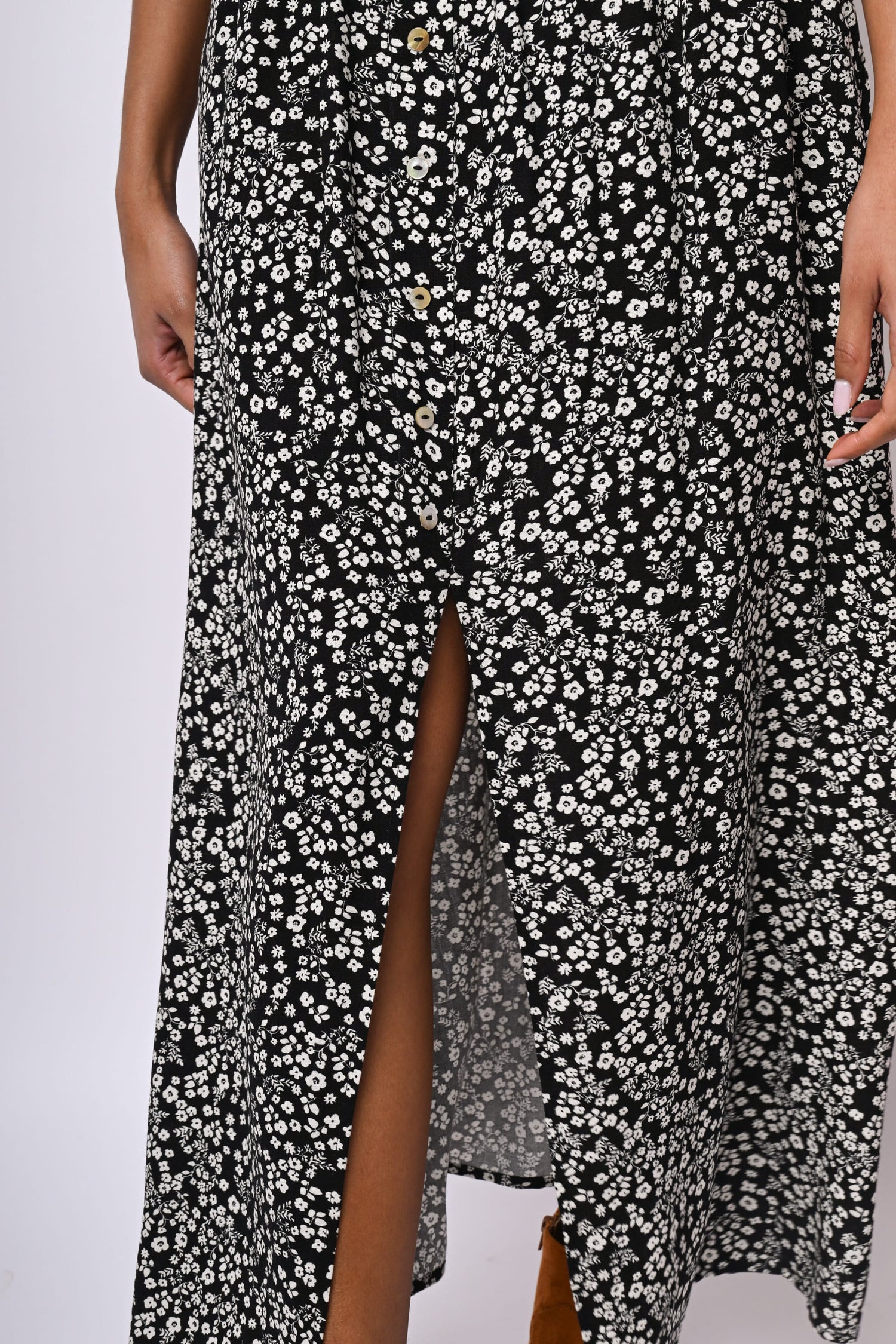 FL10744125FANE-25_5_5