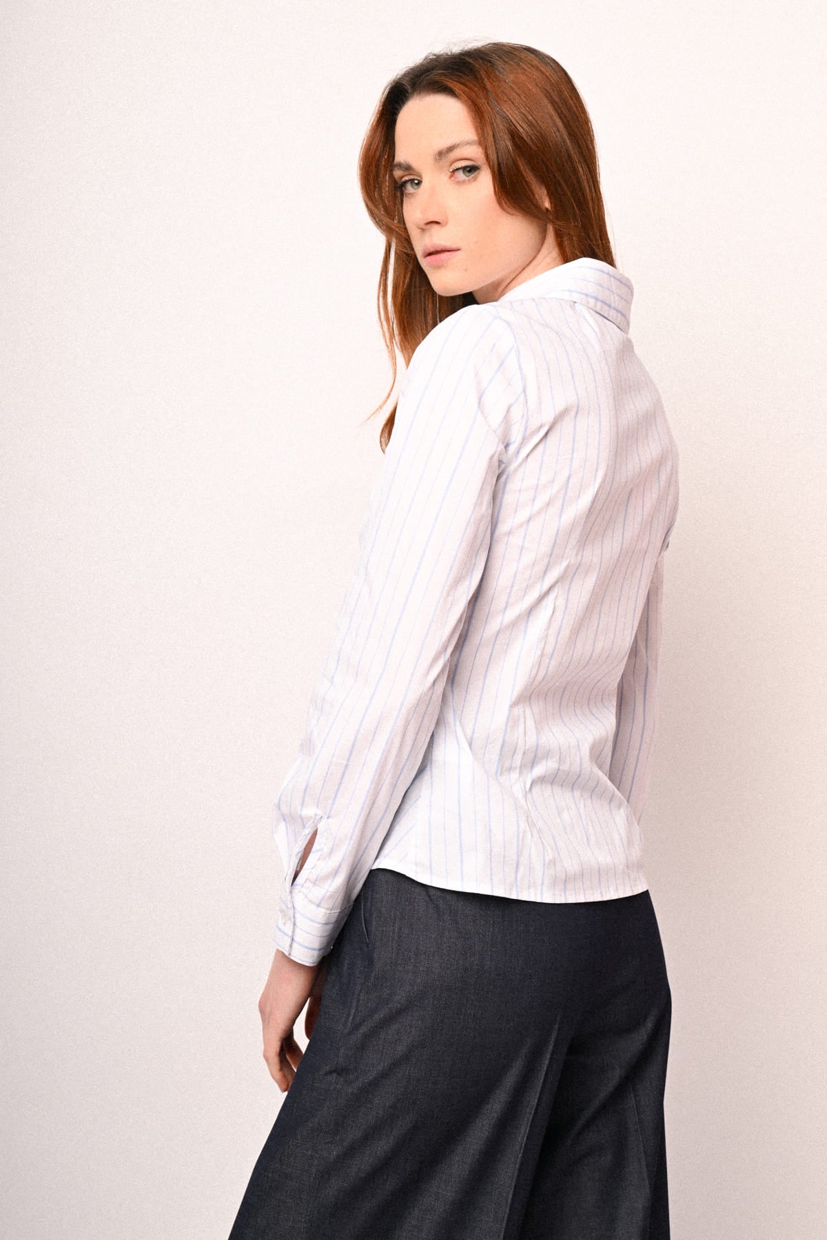 FM07546FABI-26_4_4