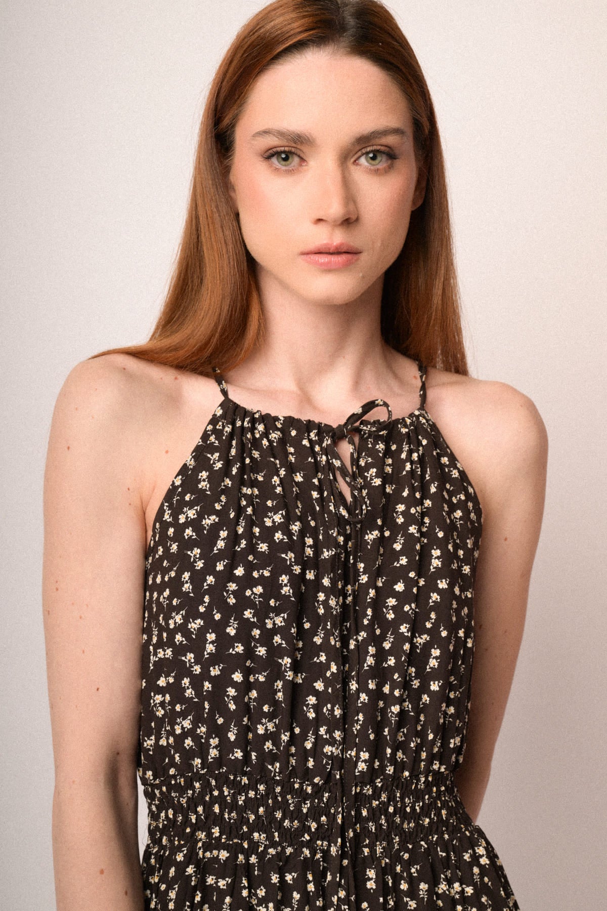 FM07Y5643FAMO-26_1_1