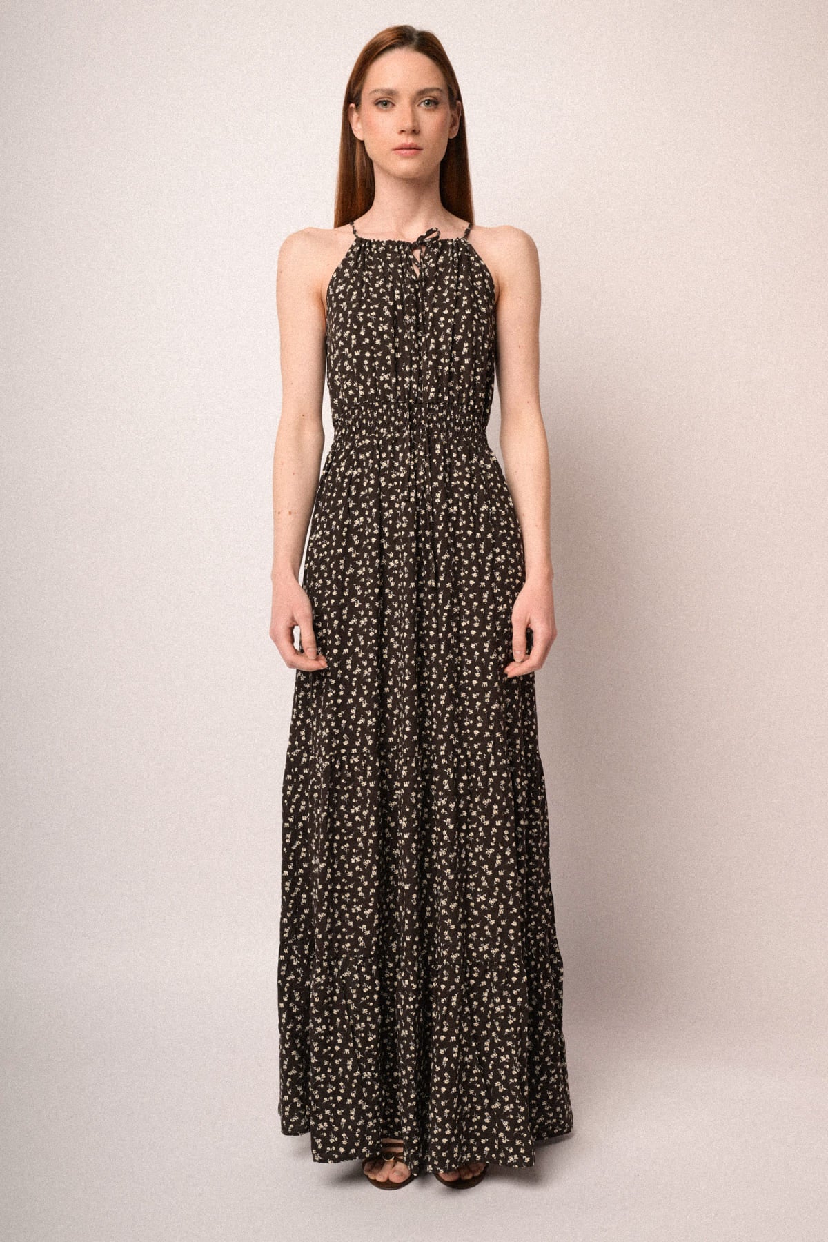 FM07Y5643FAMO-26_2_2