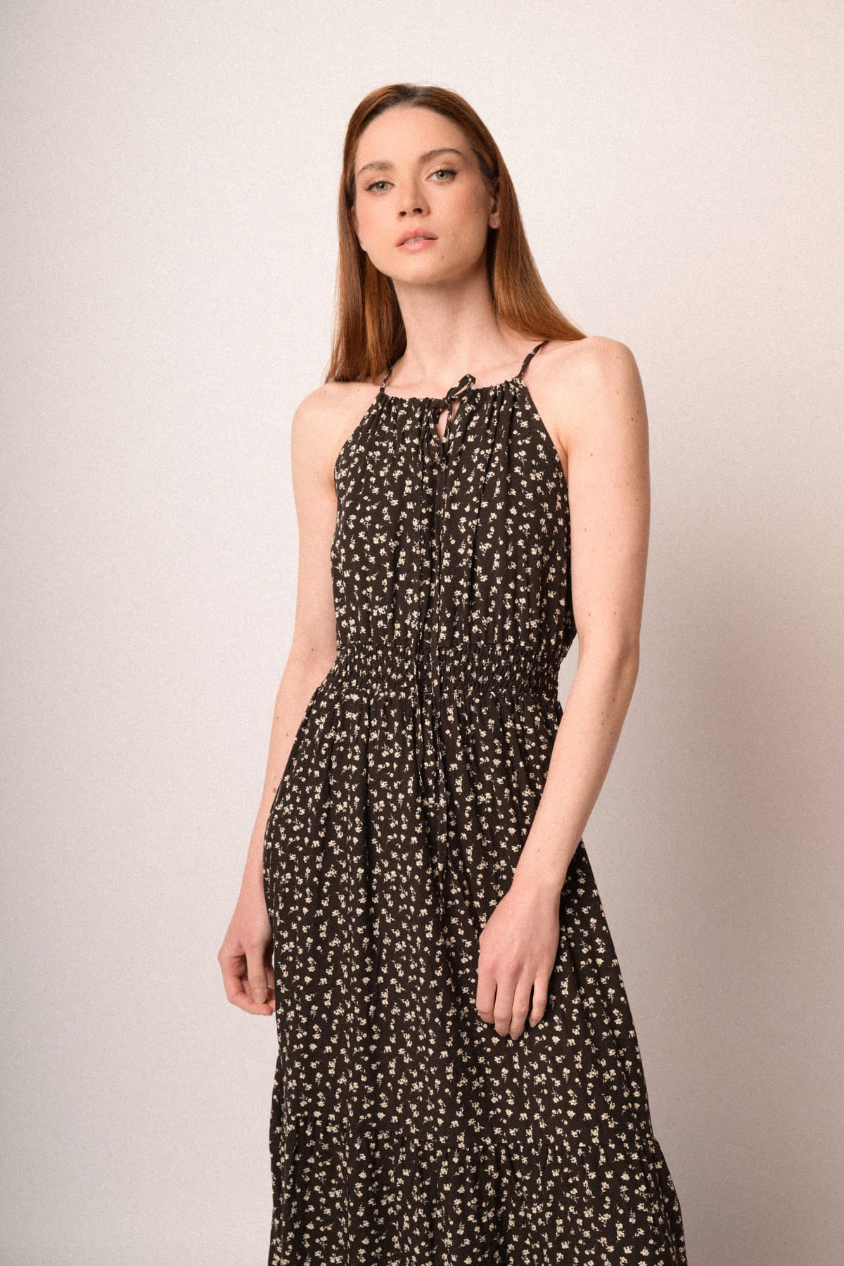 FM07Y5643FAMO-26_5_5