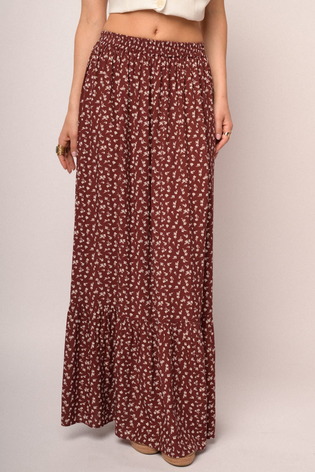 FM08597B125FABX-26_2_2