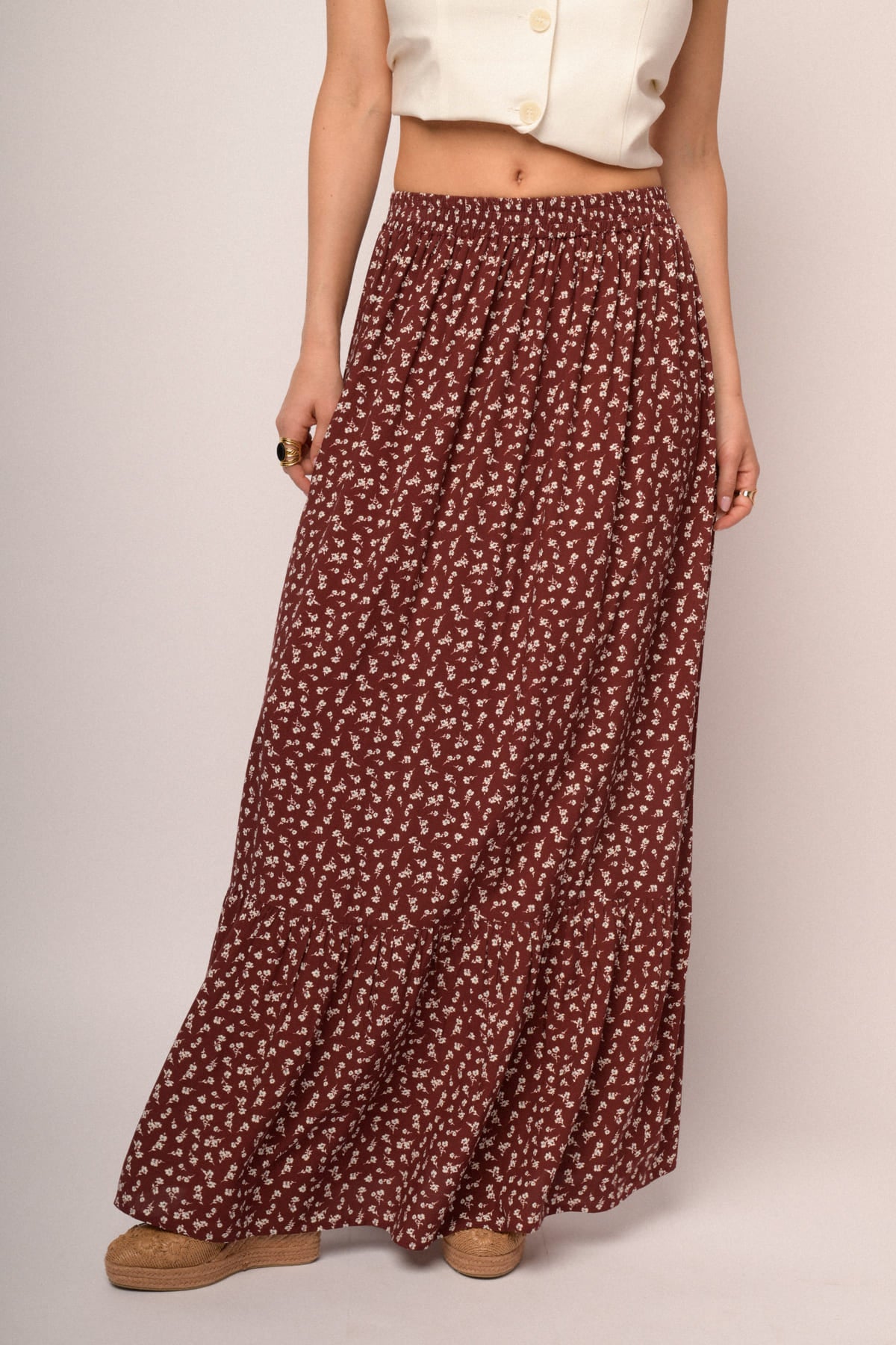 FM08597B125FABX-26_3_3