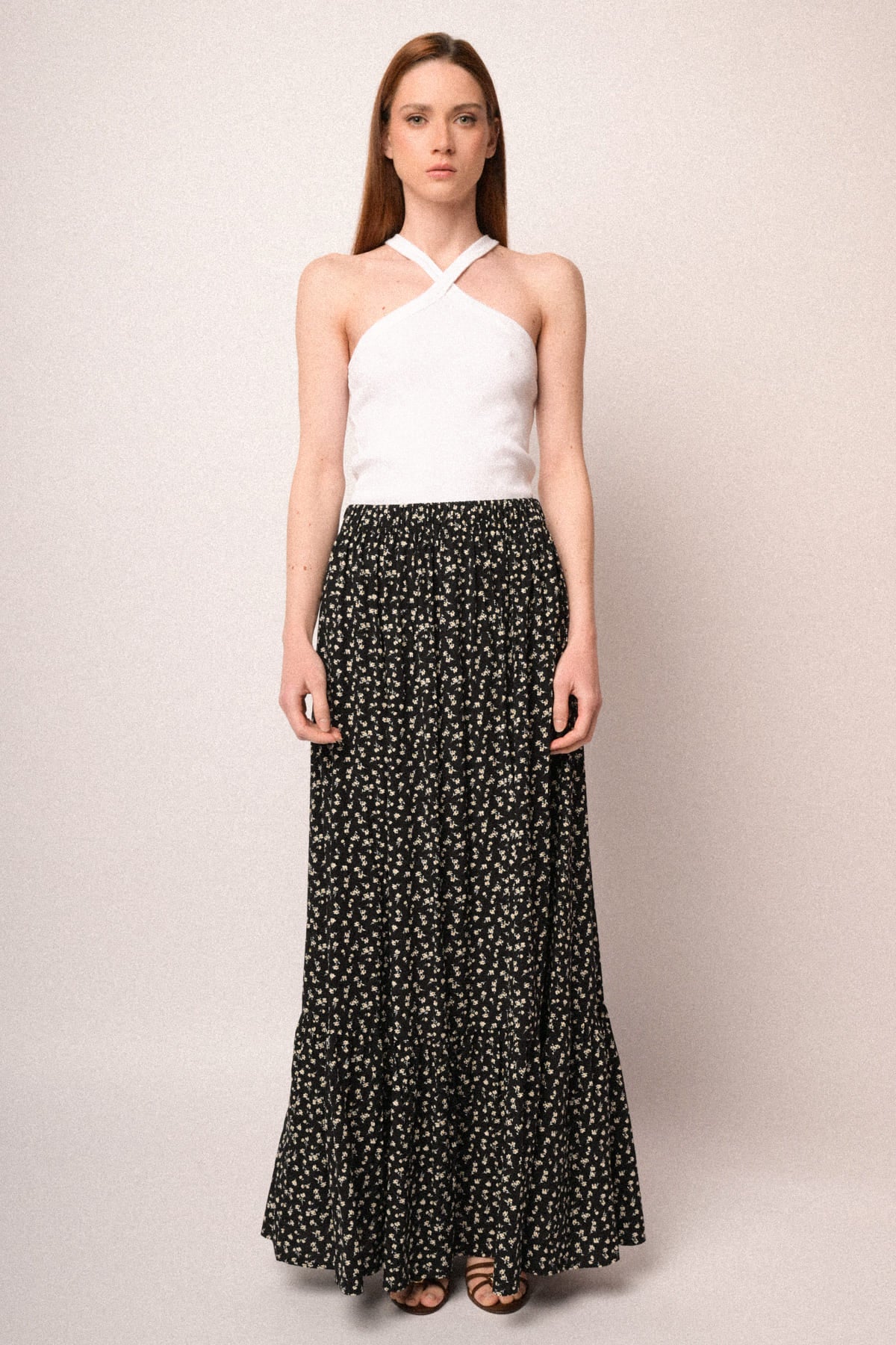 FM08597B125FANE-26_2_2