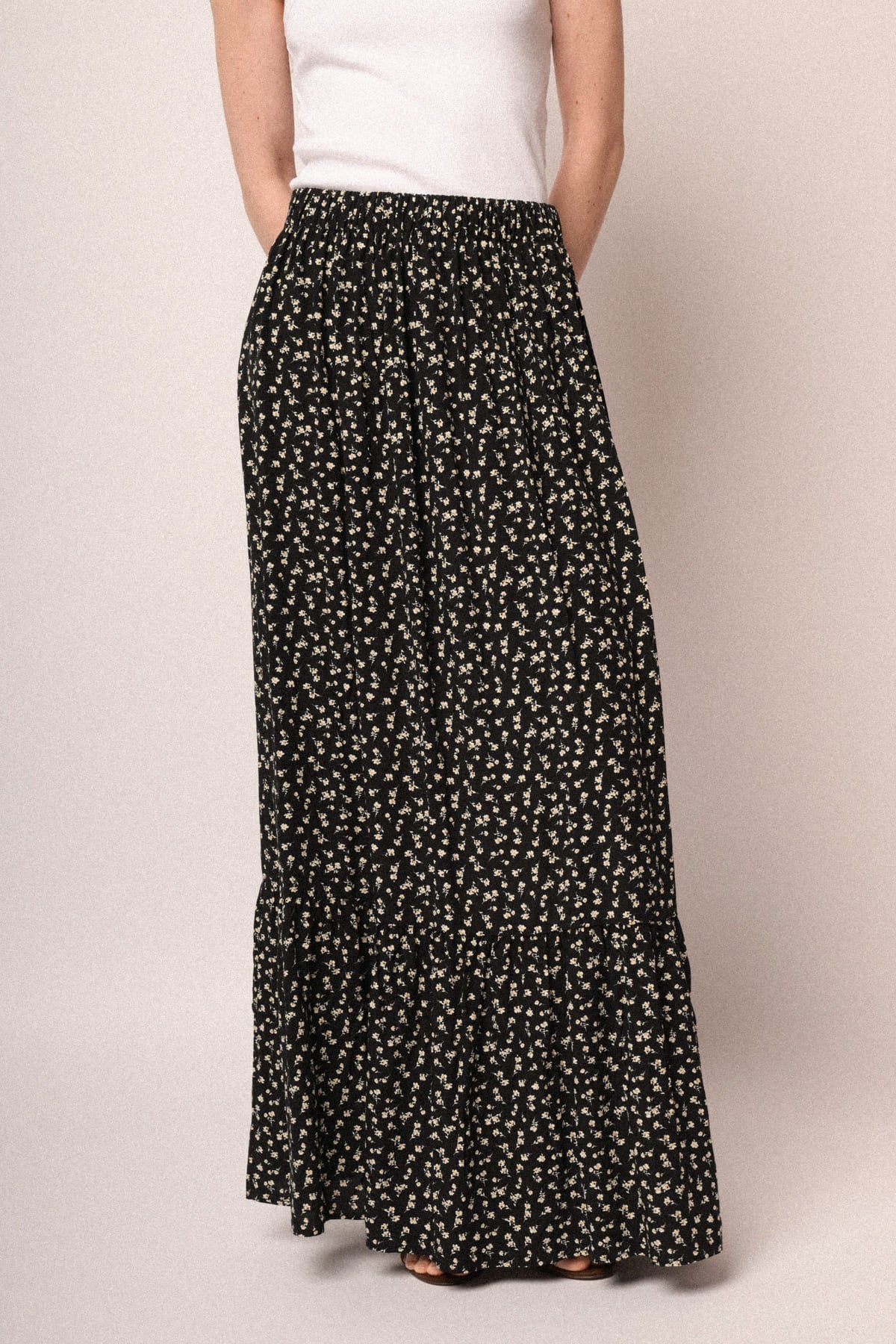 FM08597B125FANE-26_6_6