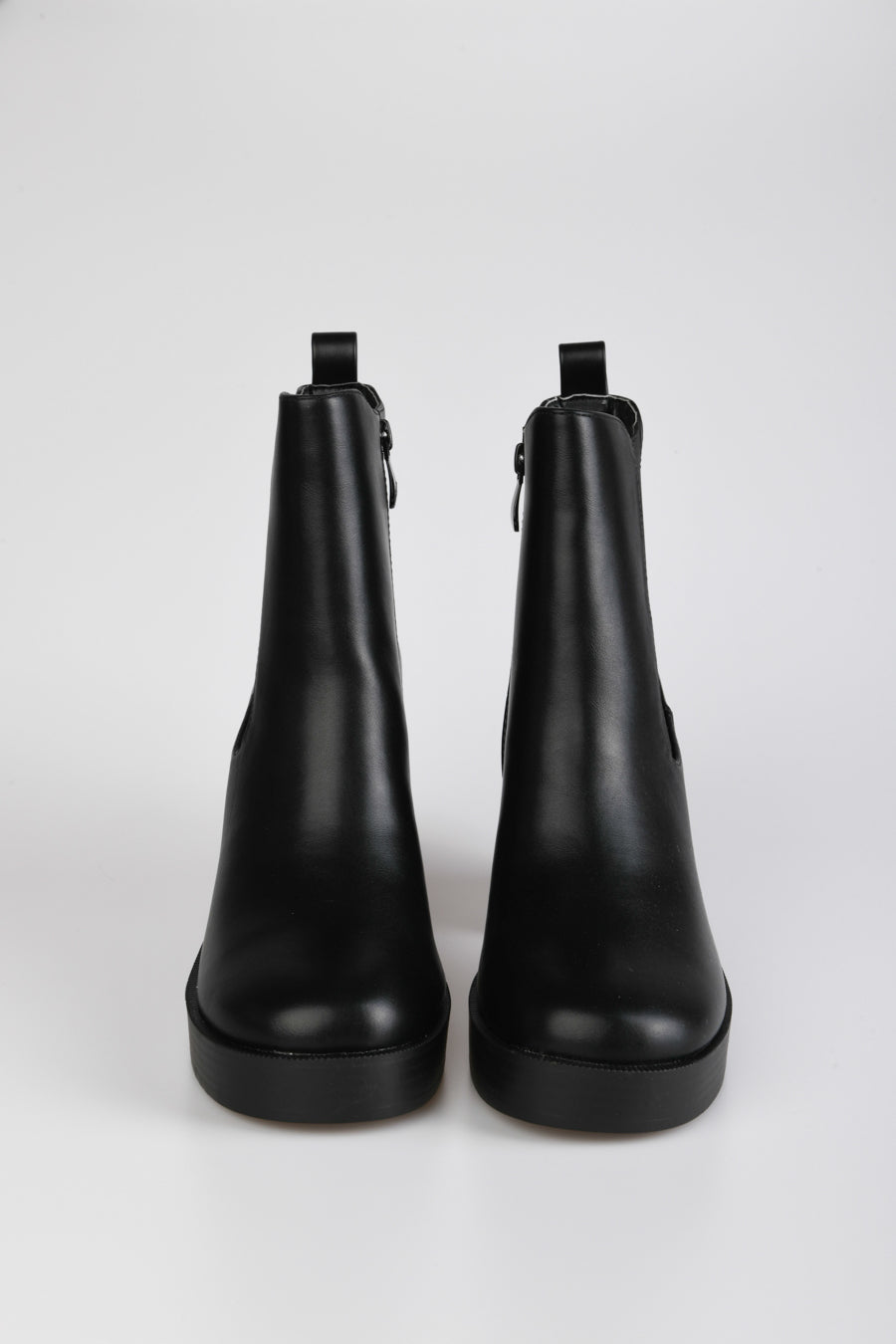 FS2286896NE-23_1_1
