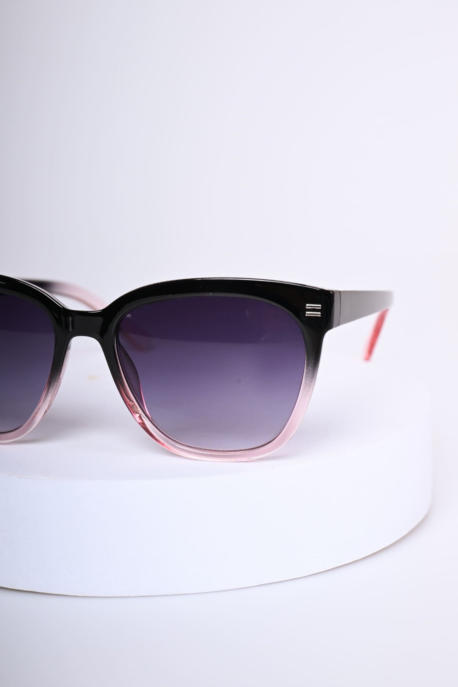FYD80FA-25_2_2