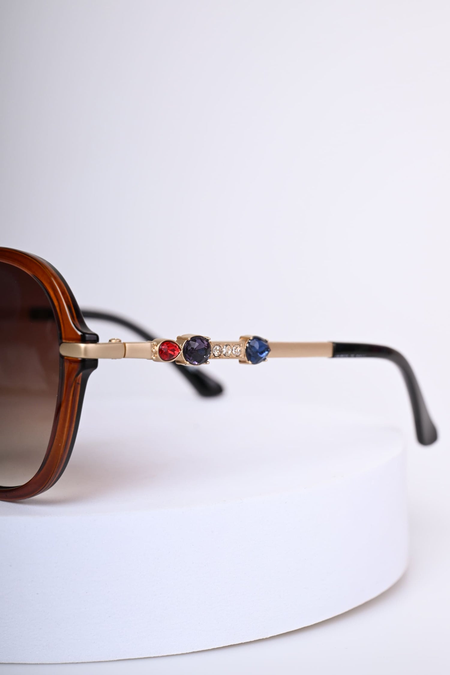 FYD85FA-25_2_2
