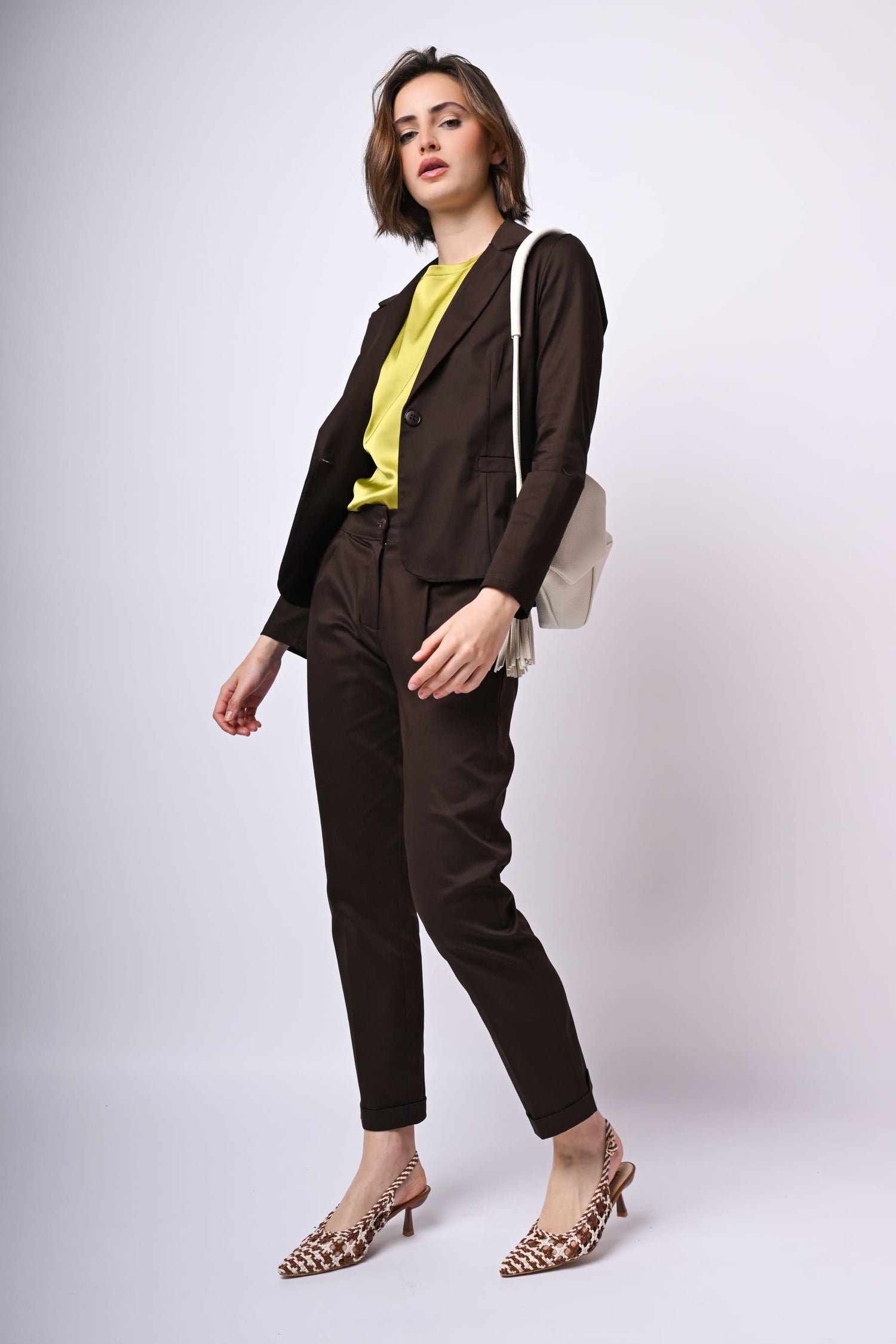 GA193RSBMO-25_7_7