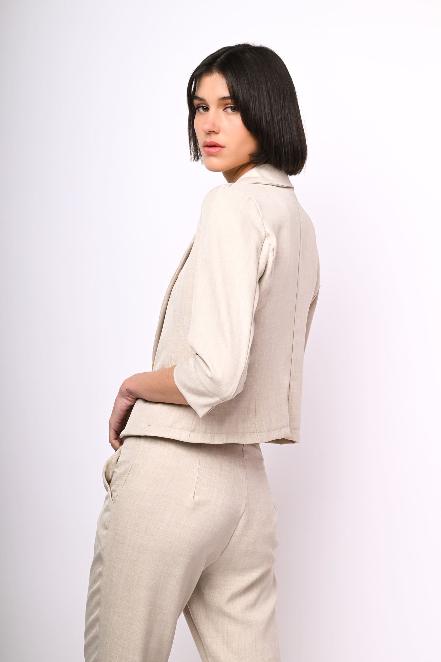 GA590FMBE-24_4_4