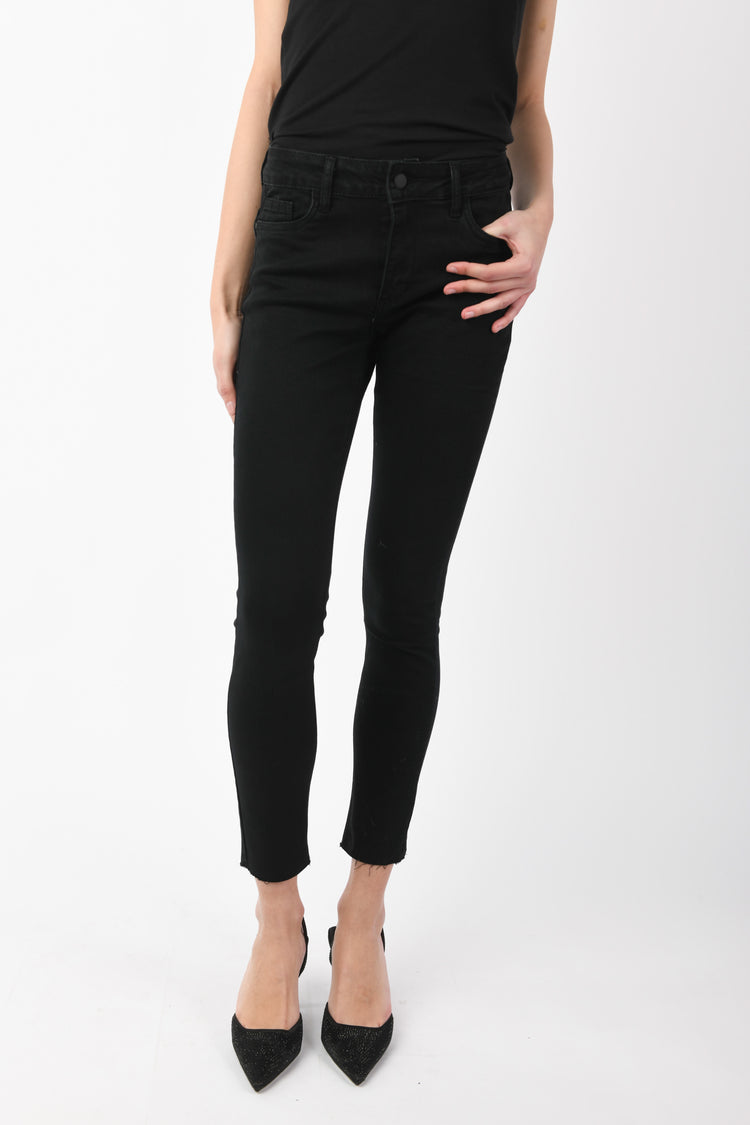 Jeans skinny